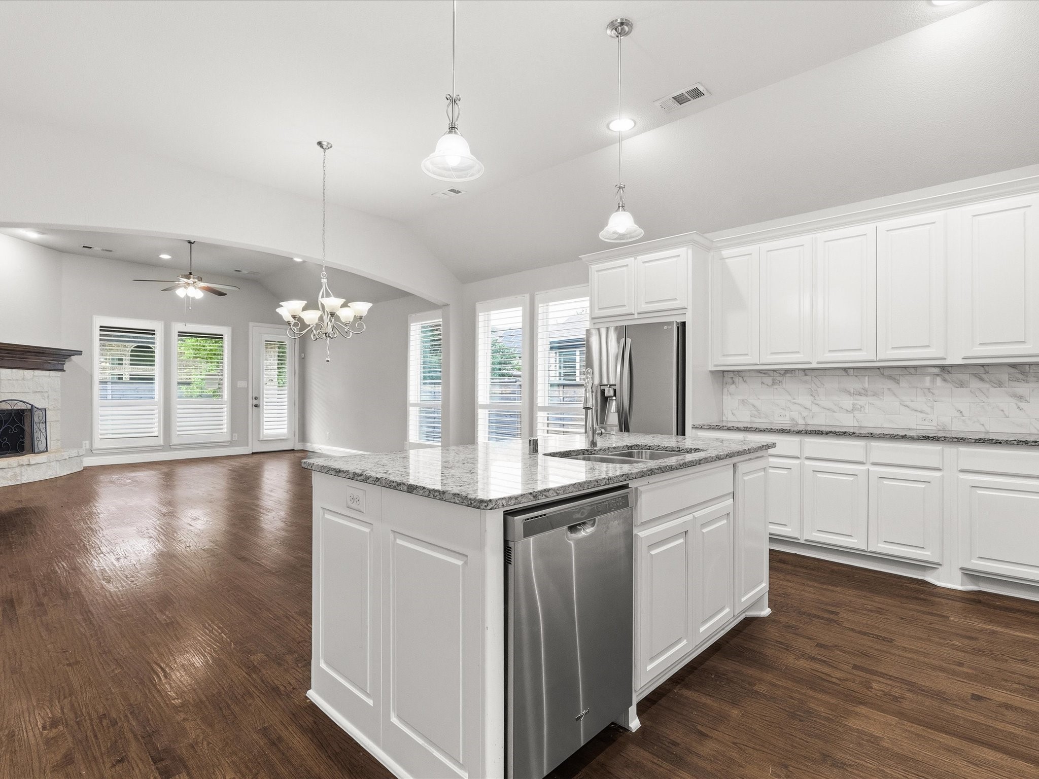 816 Pier Street Little Elm TX 76227