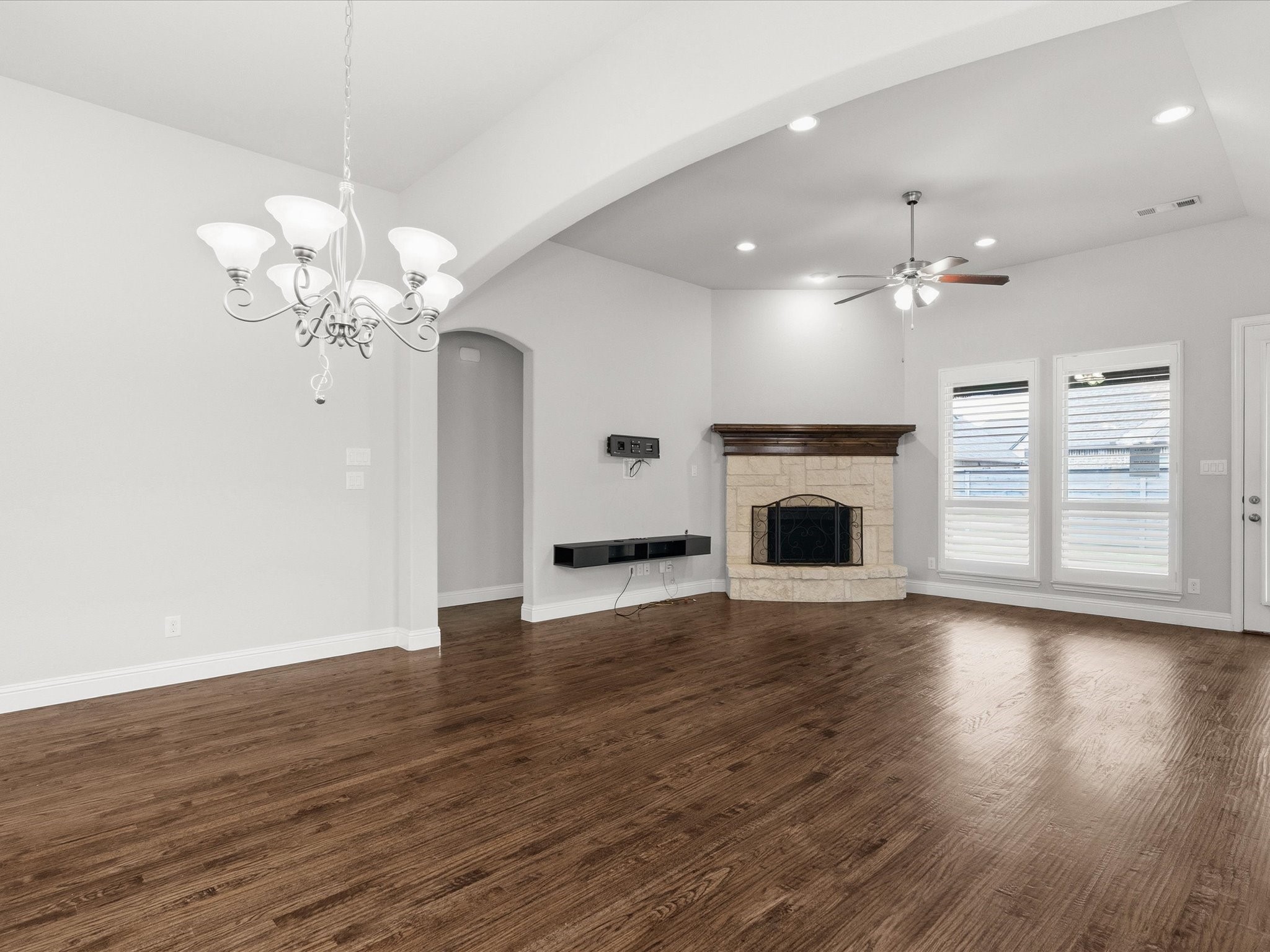 816 Pier Street Little Elm TX 76227