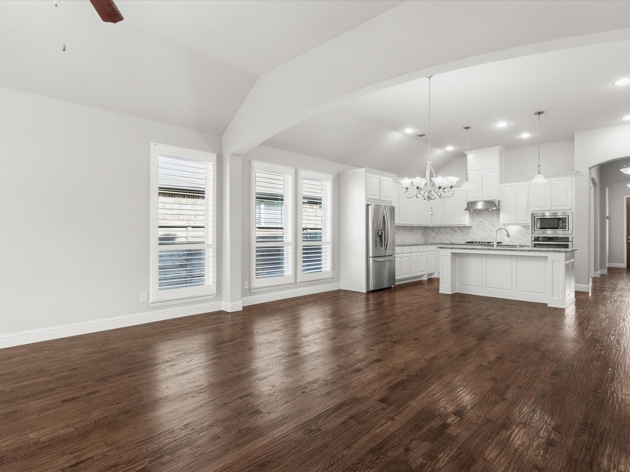 816 Pier Street Little Elm TX 76227