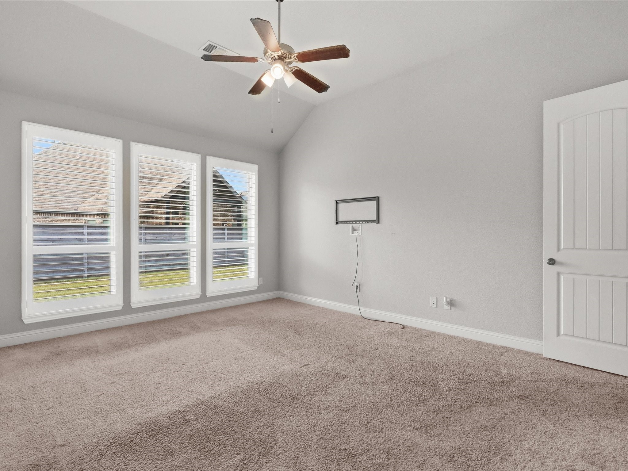 816 Pier Street Little Elm TX 76227