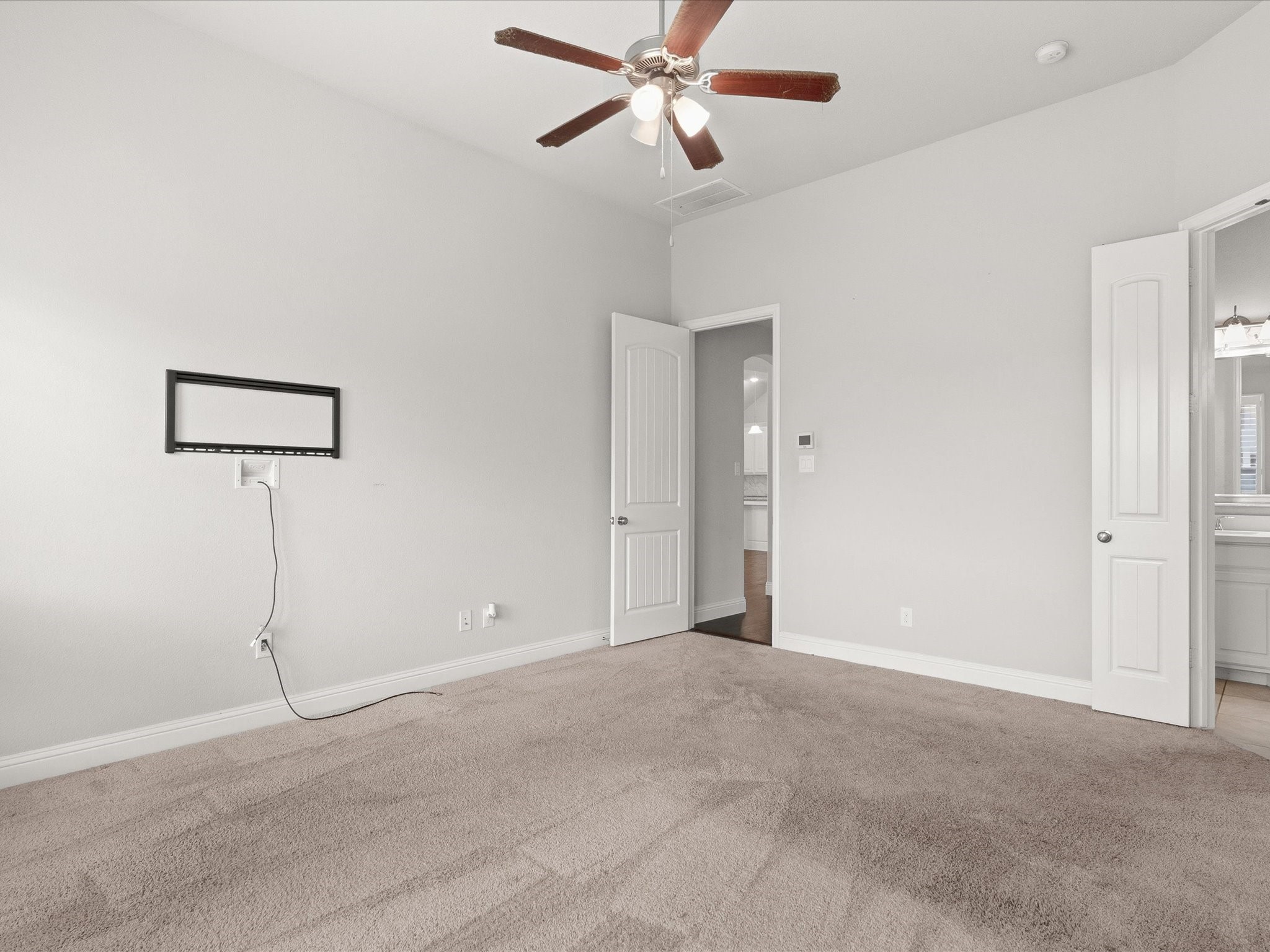 816 Pier Street Little Elm TX 76227
