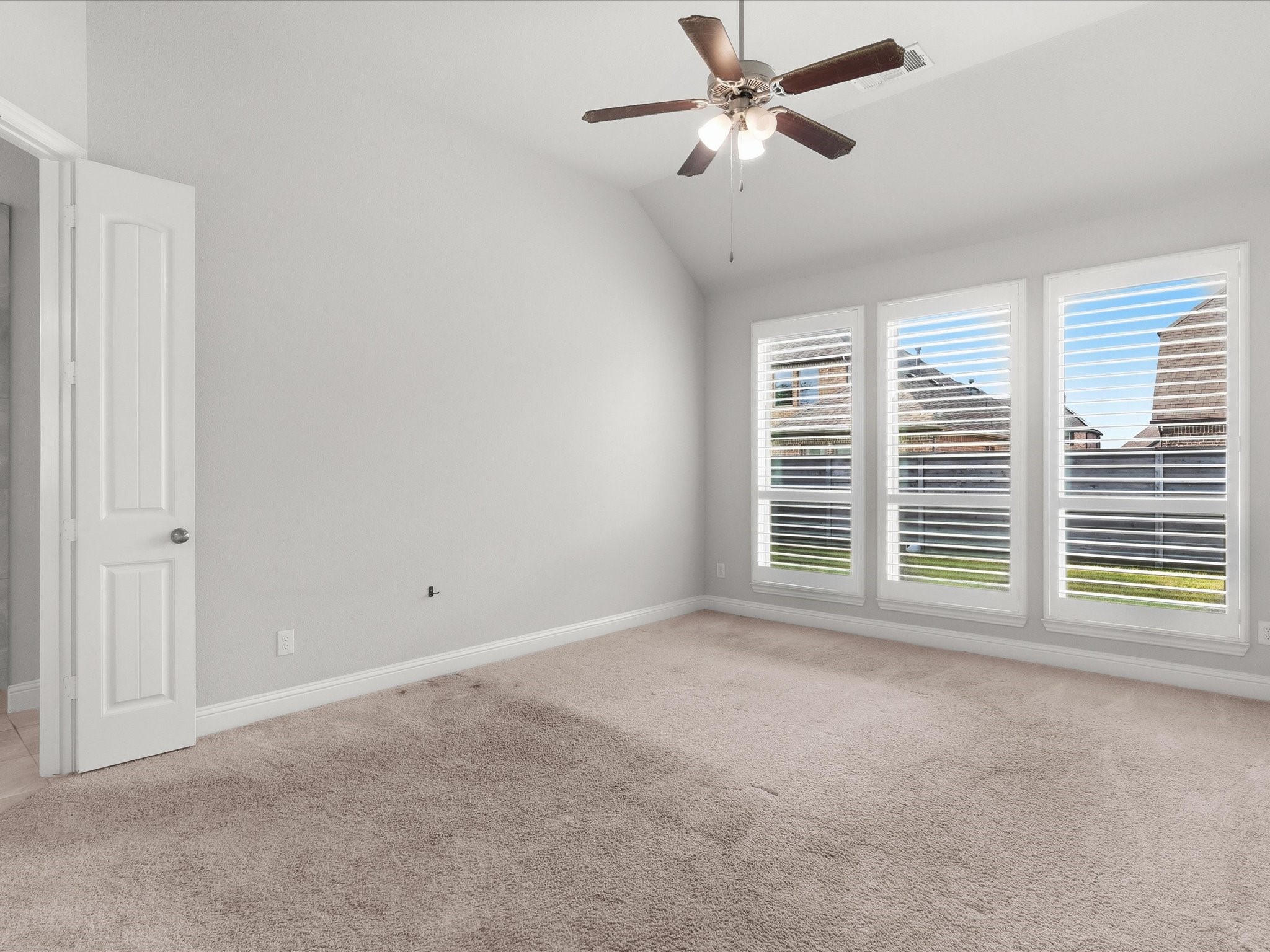816 Pier Street Little Elm TX 76227