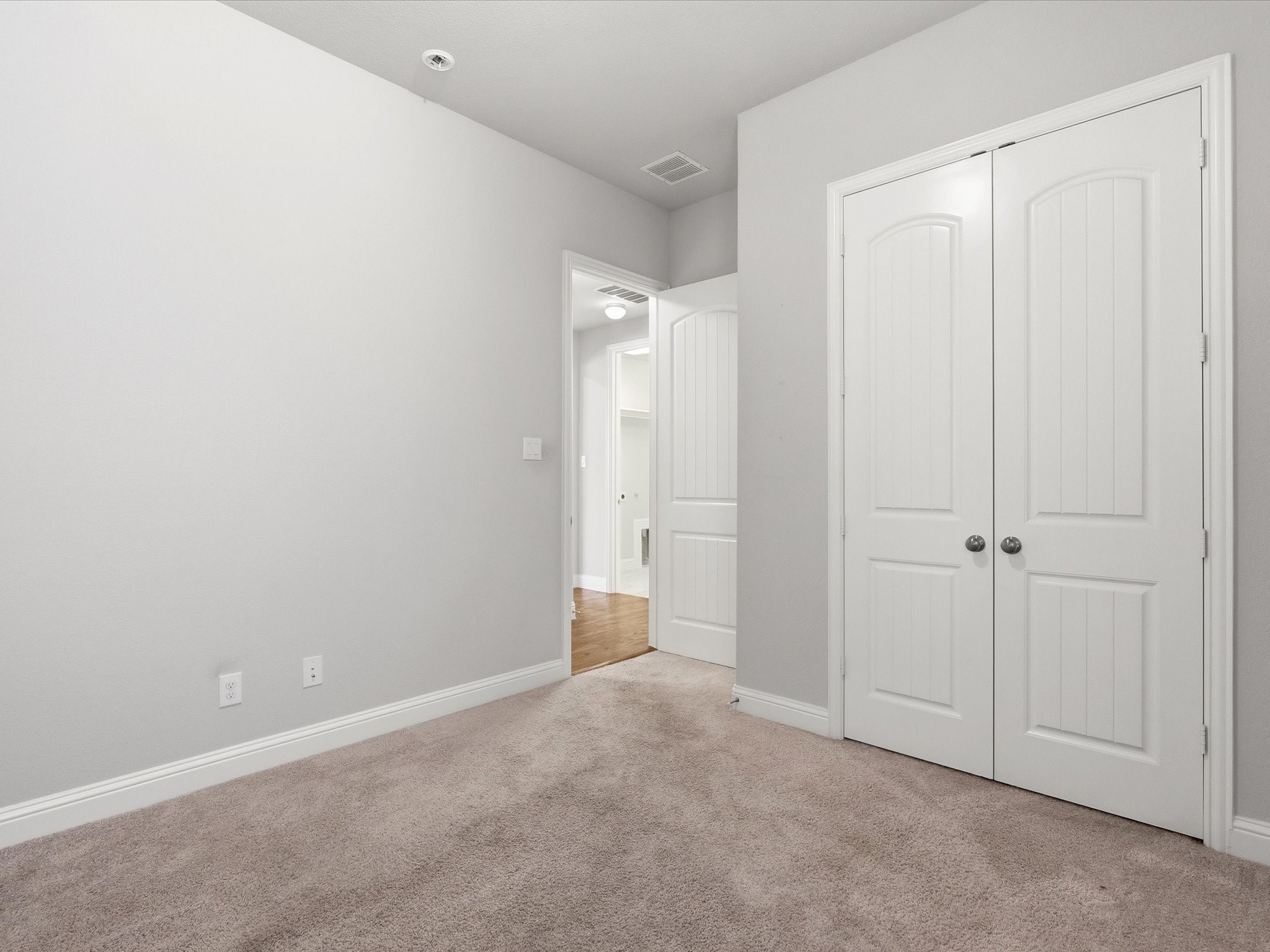 816 Pier Street Little Elm TX 76227