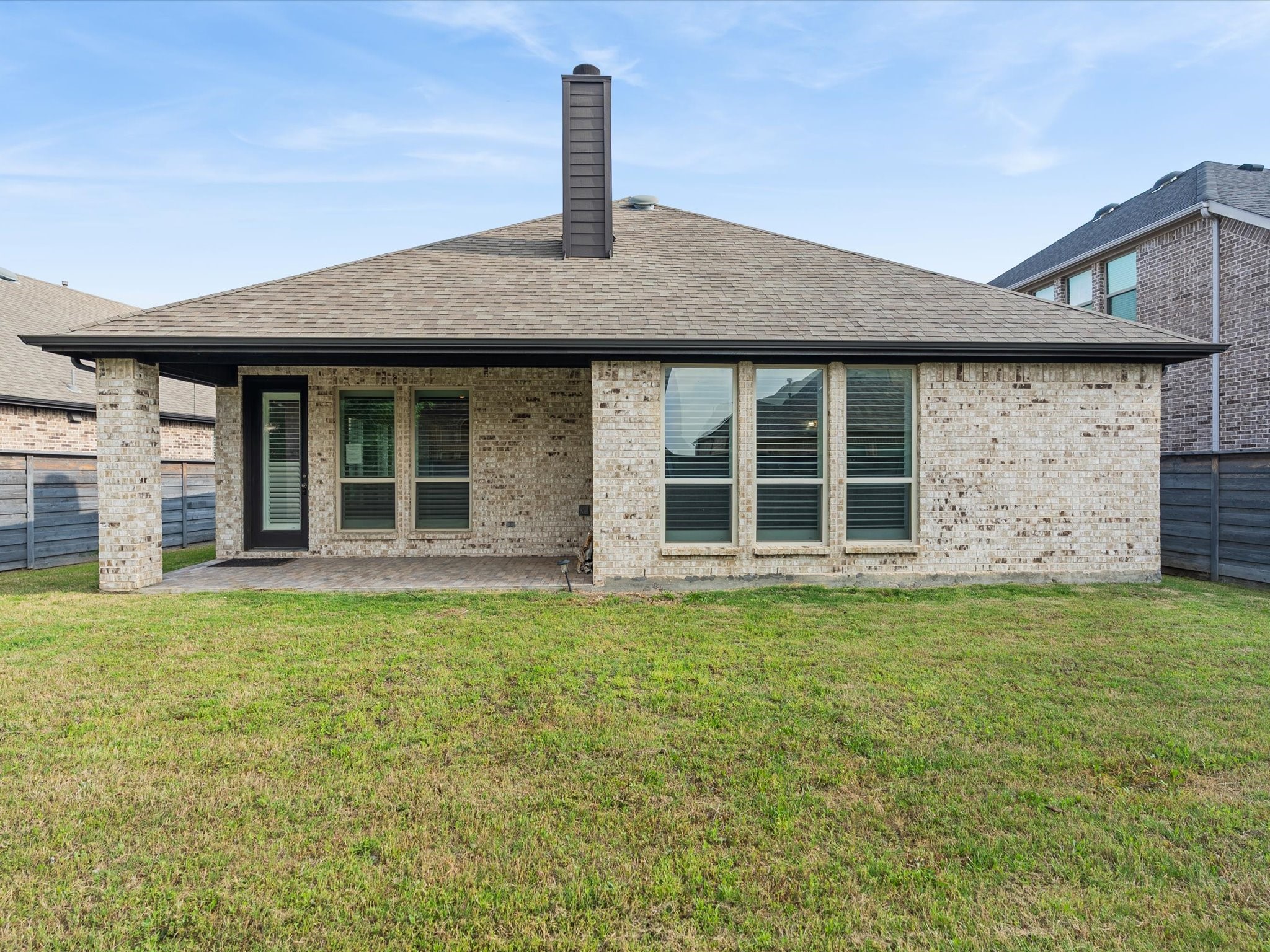 816 Pier Street Little Elm TX 76227