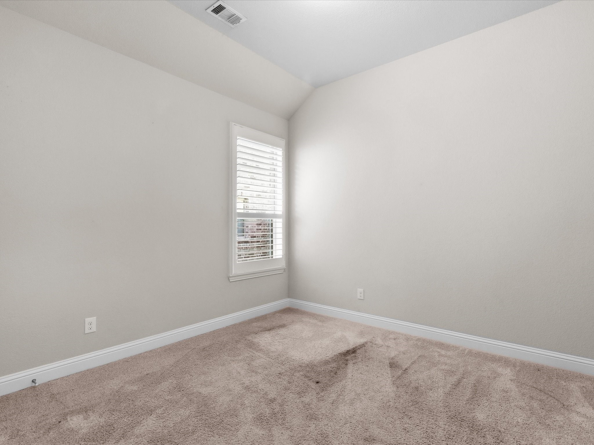 816 Pier Street Little Elm TX 76227