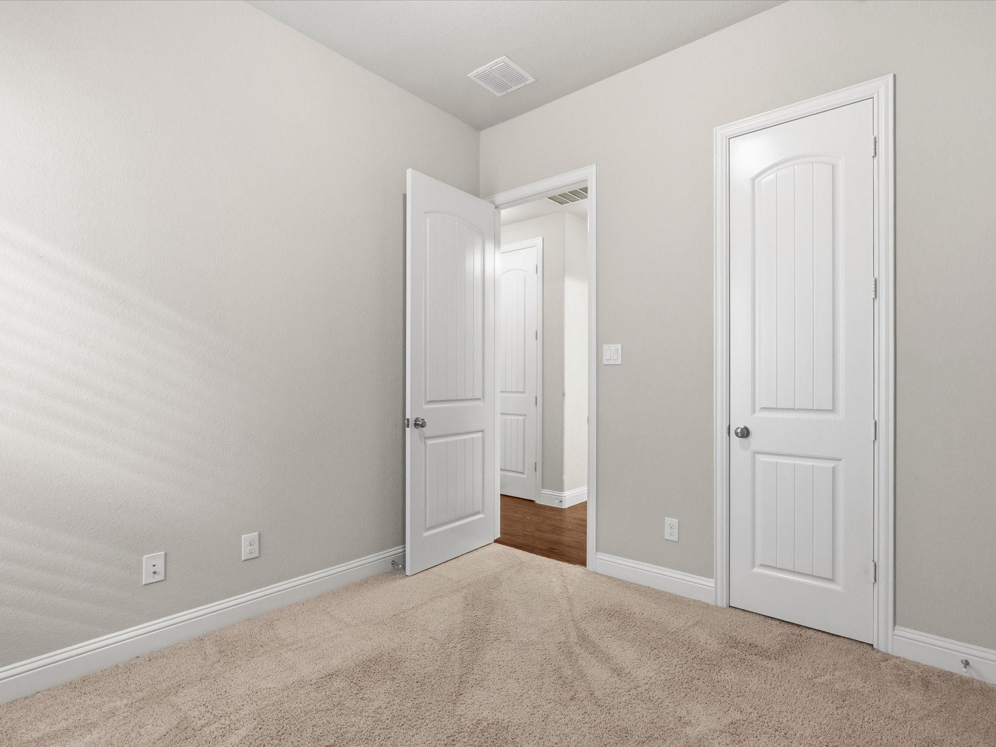 816 Pier Street Little Elm TX 76227