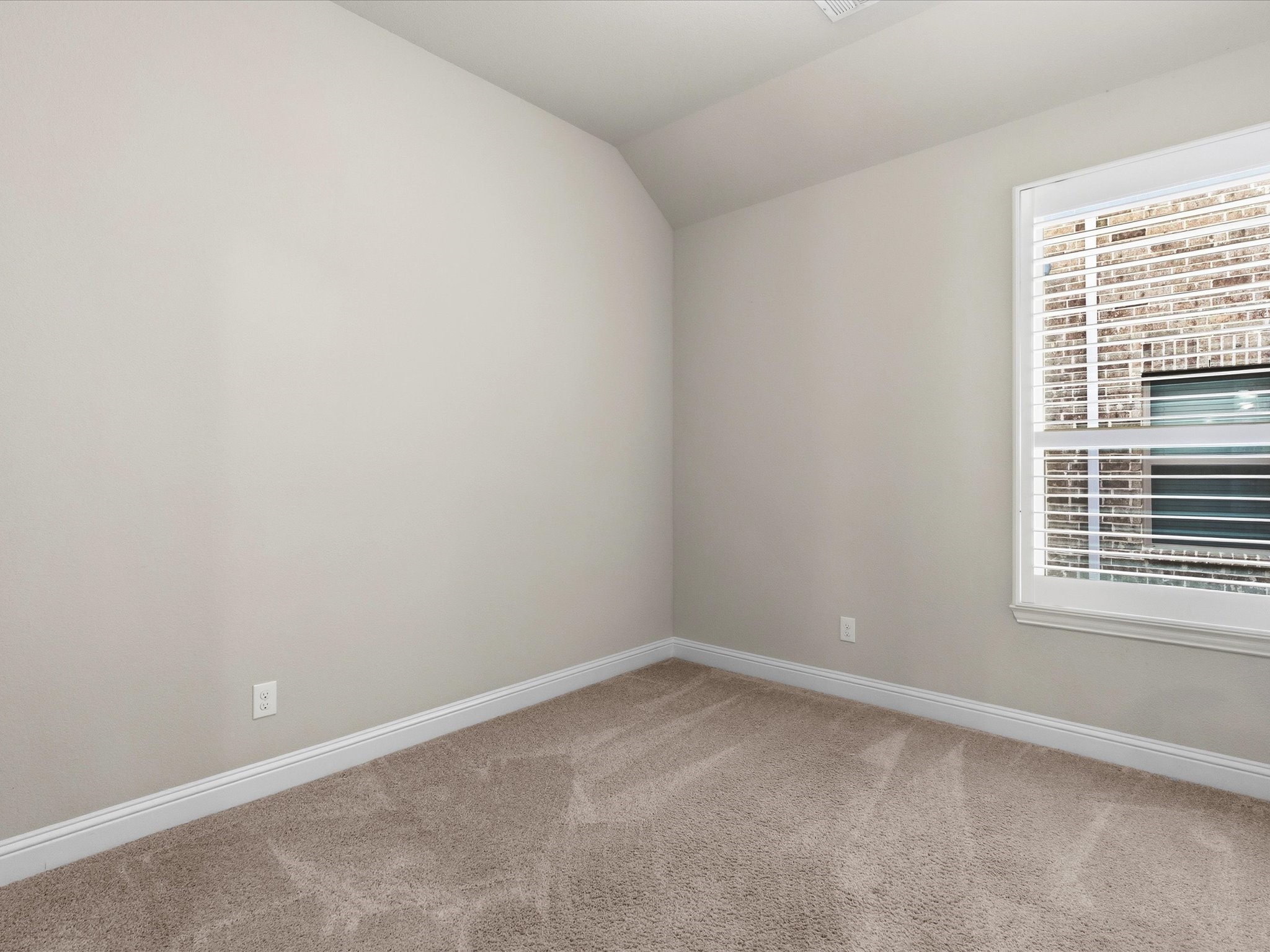 816 Pier Street Little Elm TX 76227
