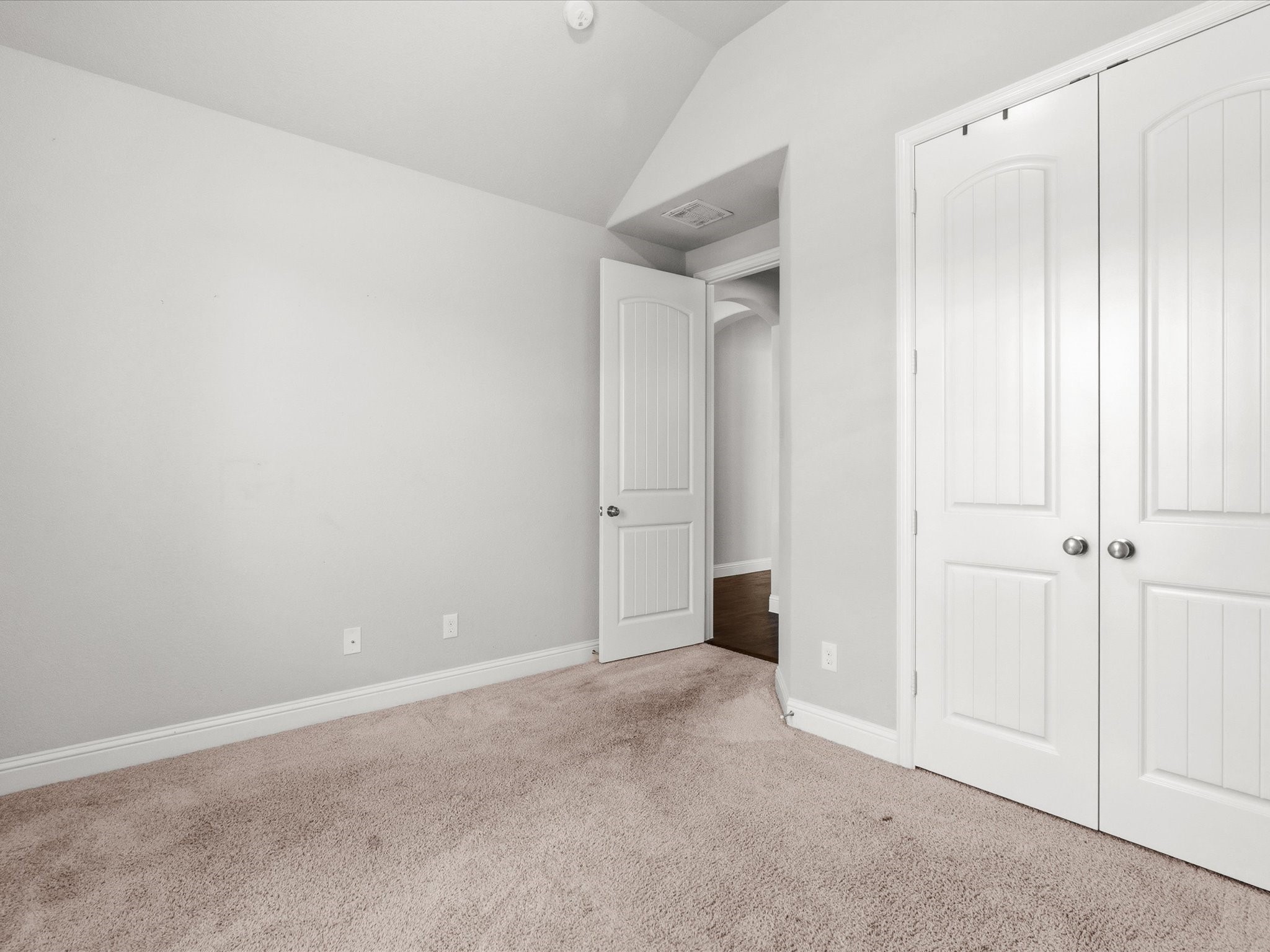 816 Pier Street Little Elm TX 76227