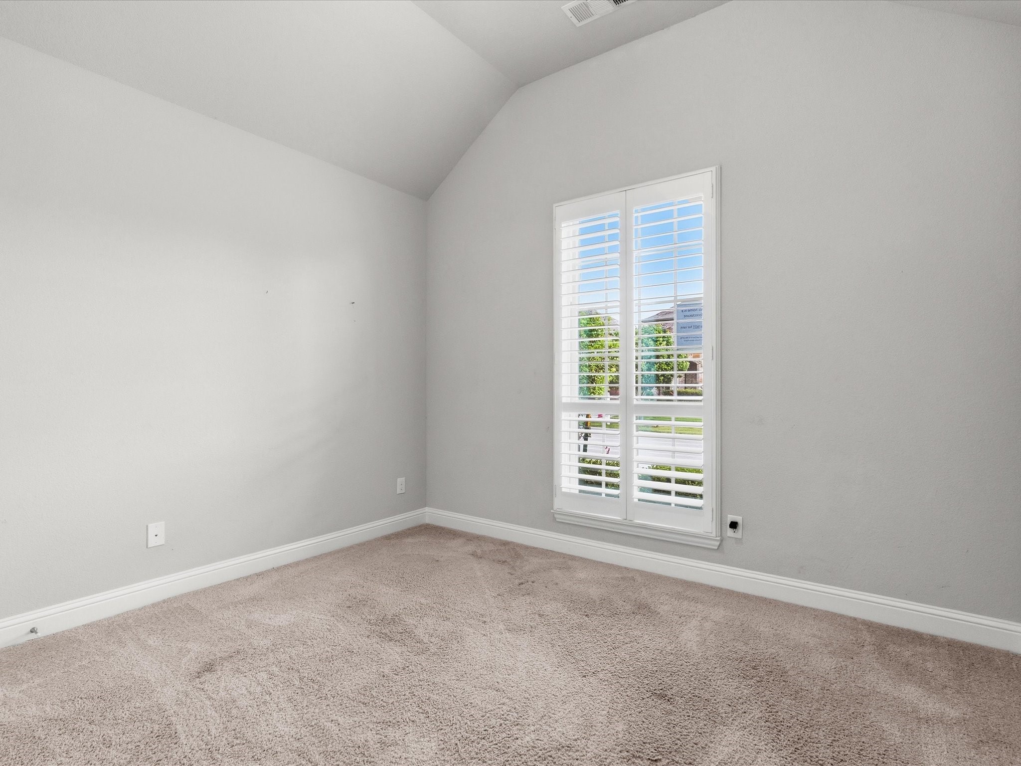 816 Pier Street Little Elm TX 76227