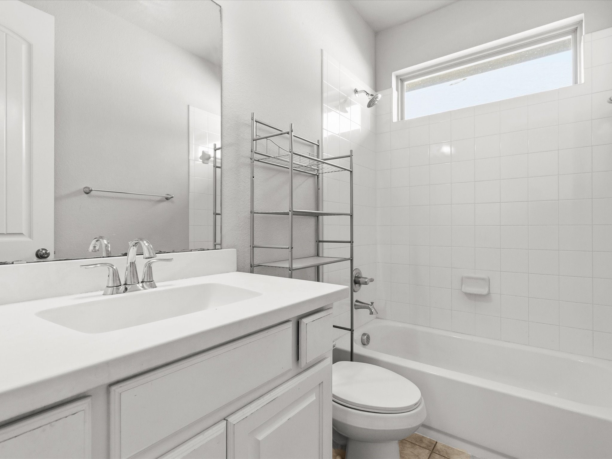 816 Pier Street Little Elm TX 76227