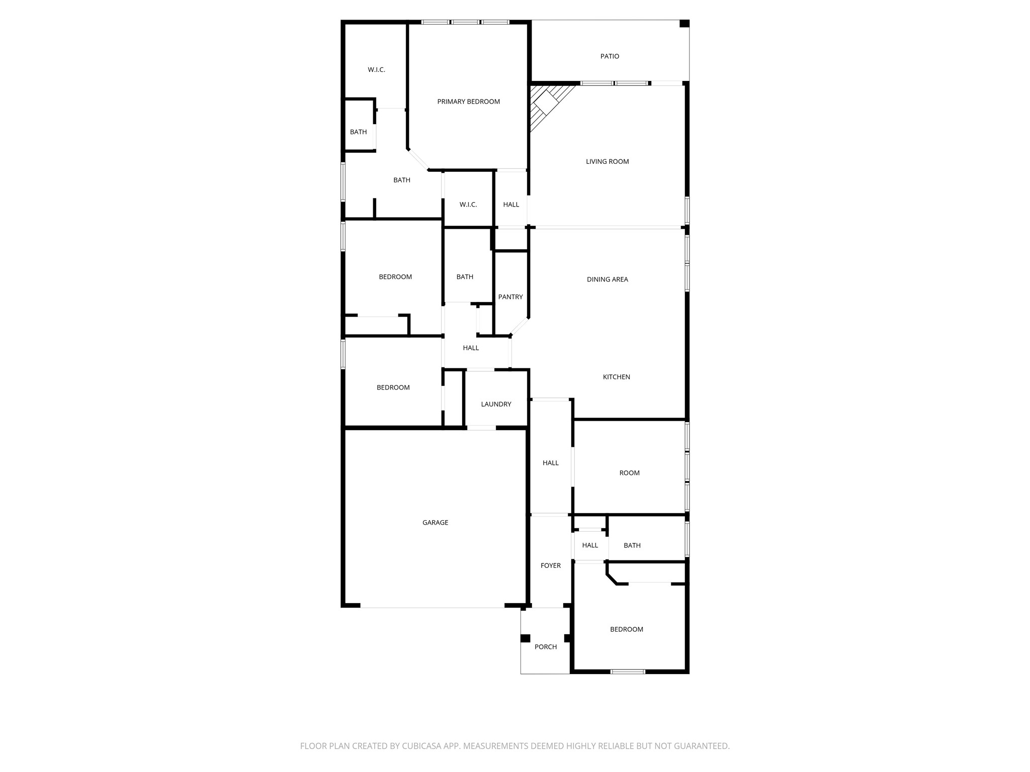 816 Pier Street Little Elm TX 76227