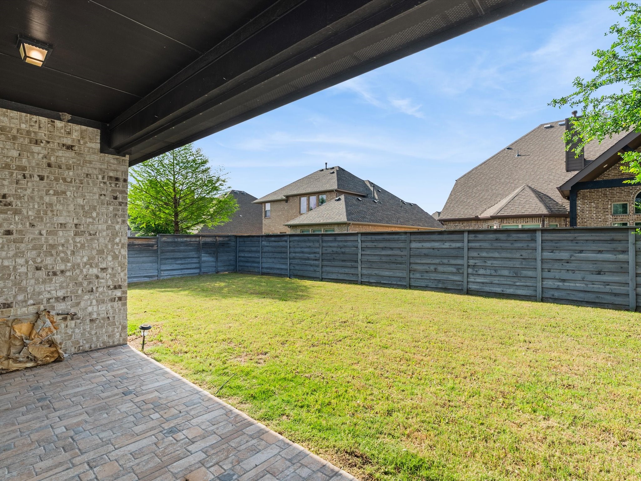 816 Pier Street Little Elm TX 76227