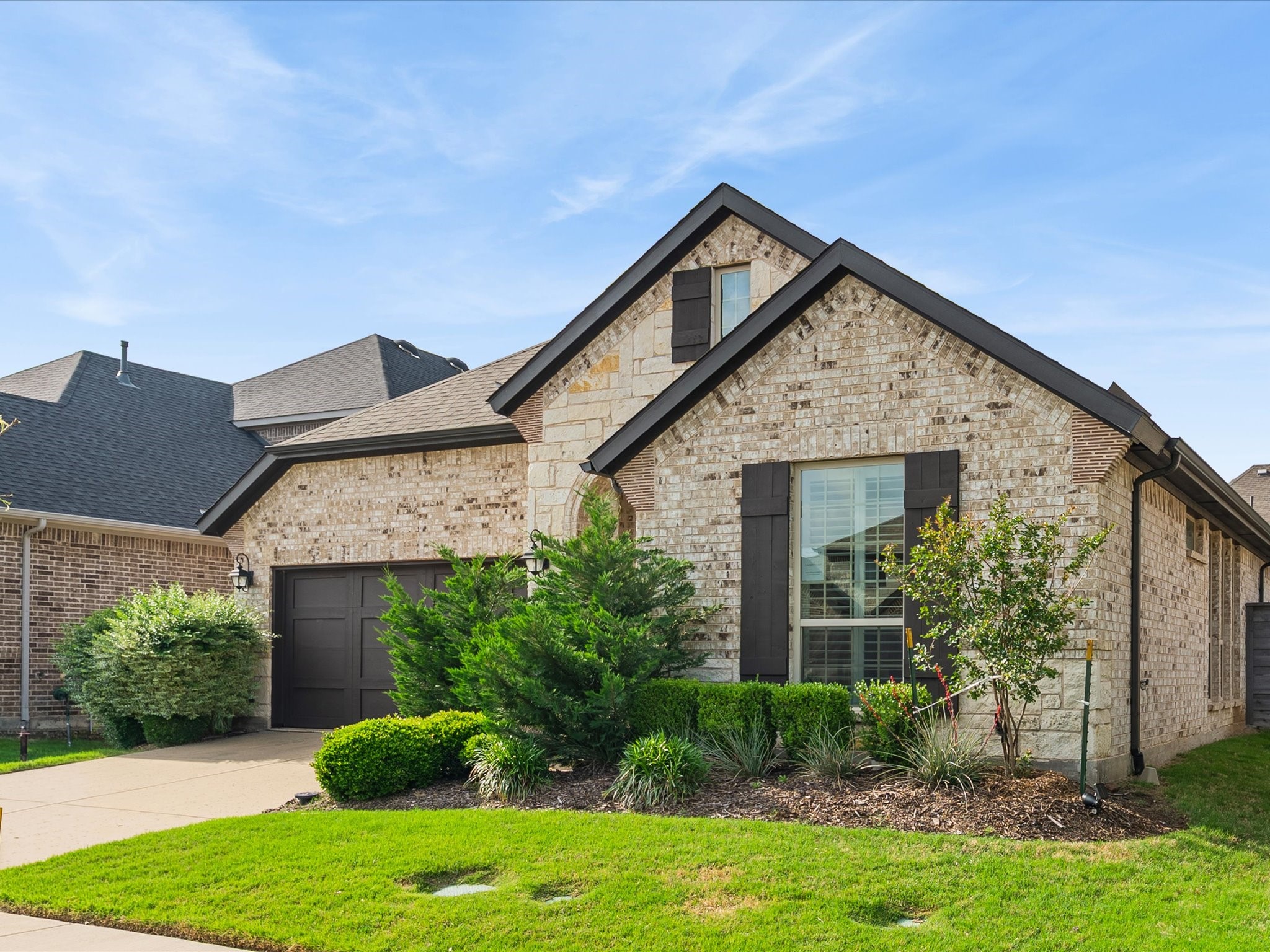 816 Pier Street Little Elm TX 76227