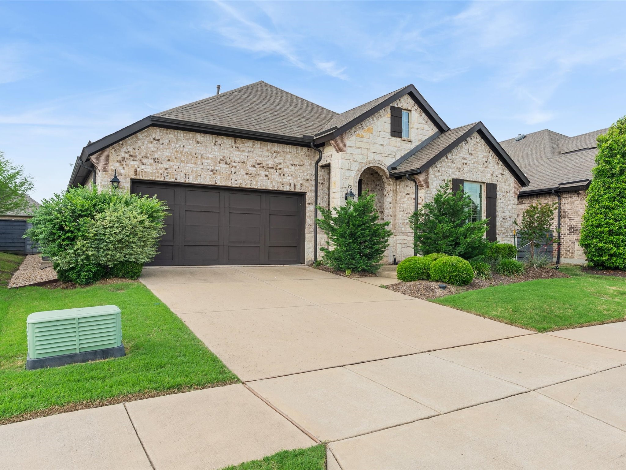 816 Pier Street Little Elm TX 76227