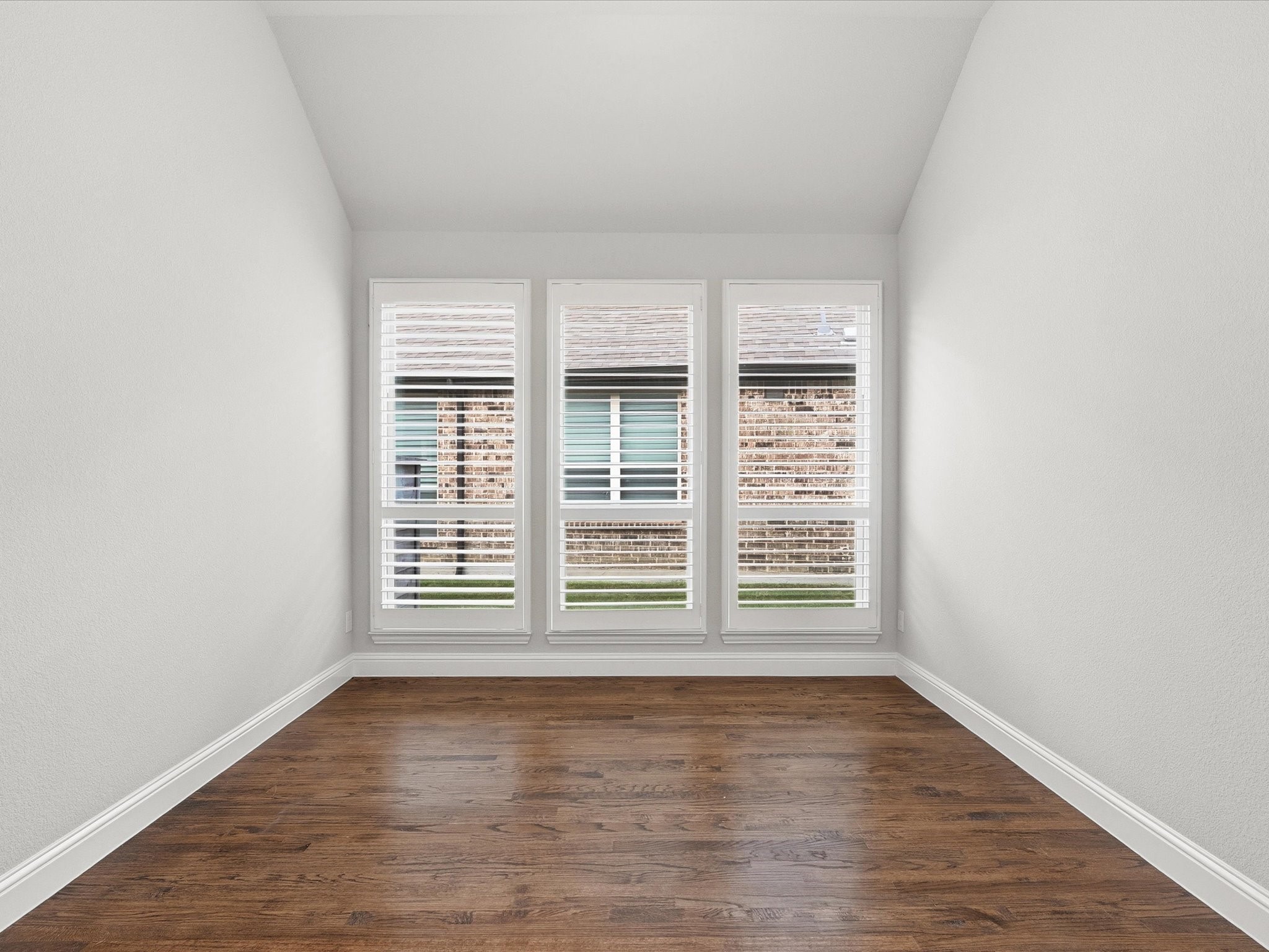 816 Pier Street Little Elm TX 76227
