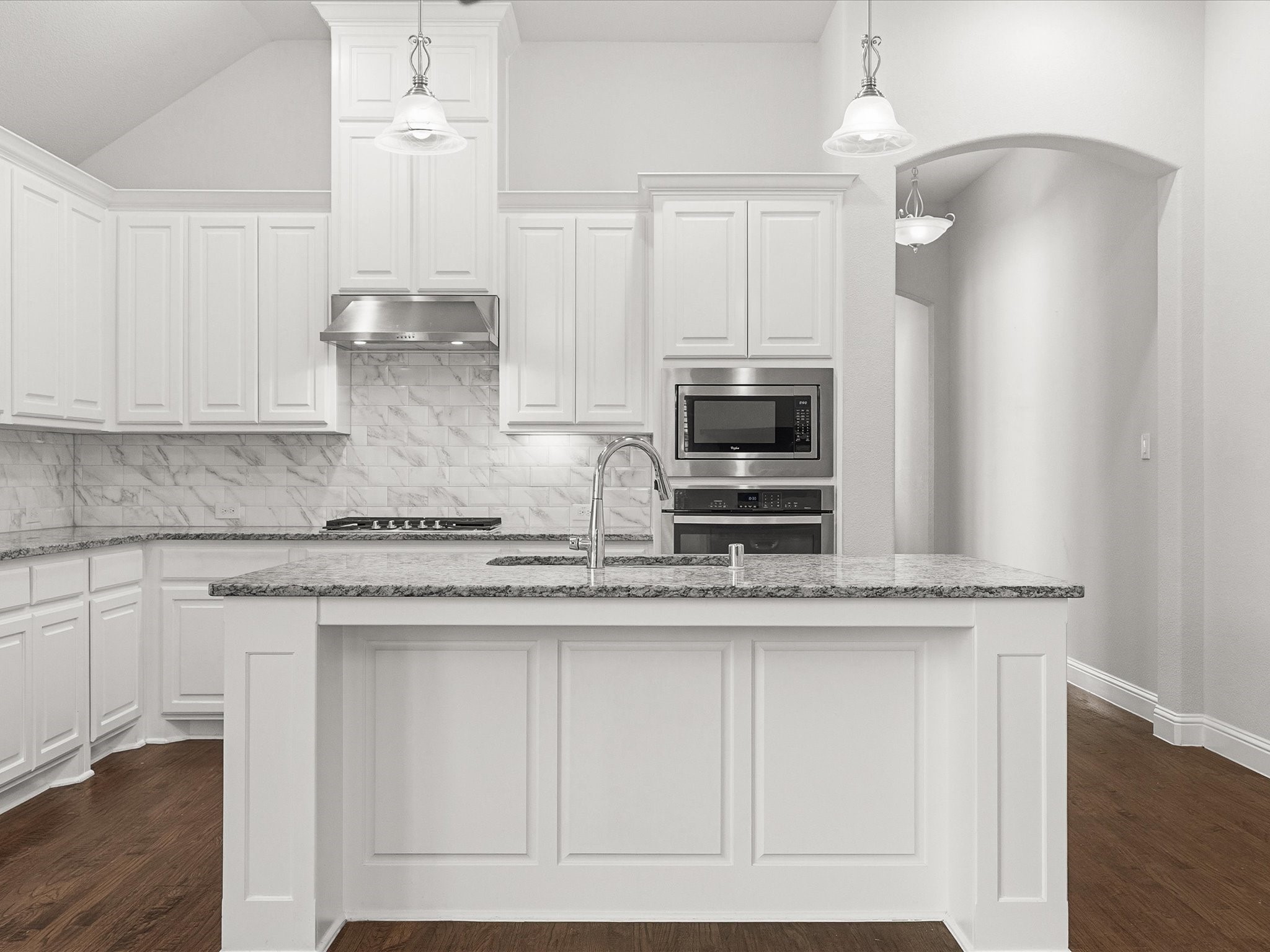 816 Pier Street Little Elm TX 76227