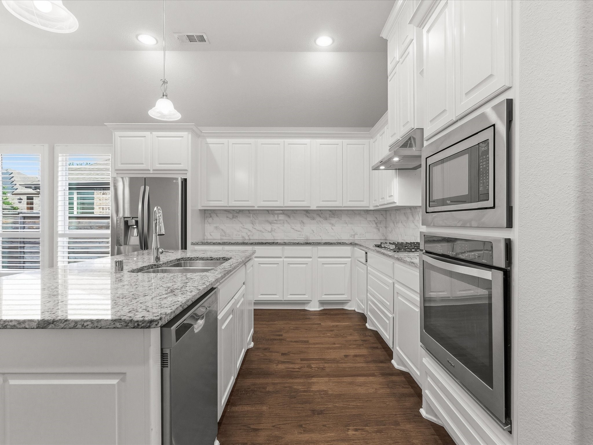 816 Pier Street Little Elm TX 76227