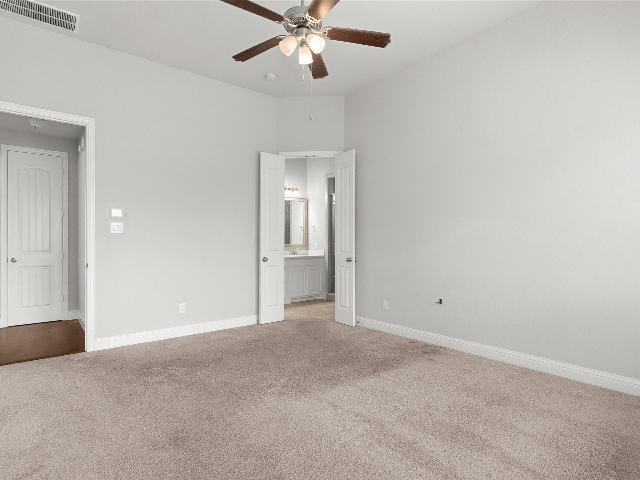 816 Pier Street Little Elm TX 76227