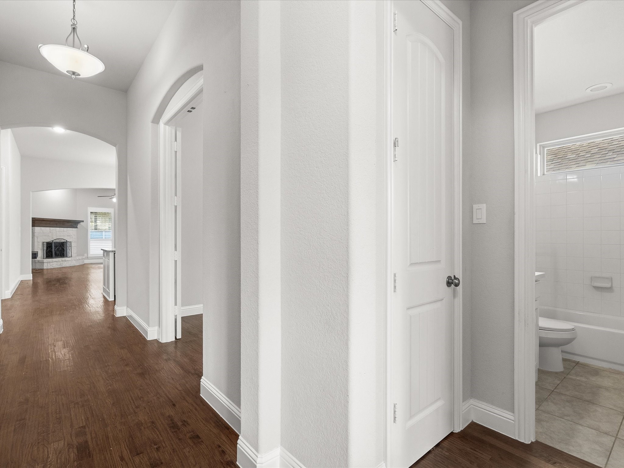816 Pier Street Little Elm TX 76227