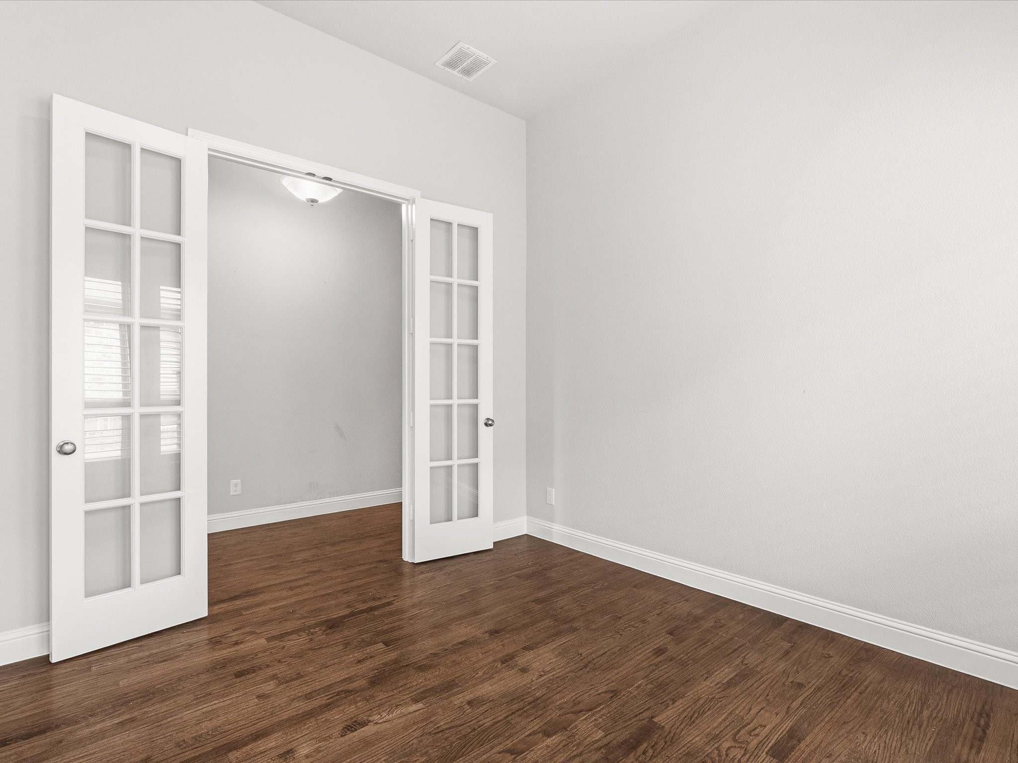 816 Pier Street Little Elm TX 76227