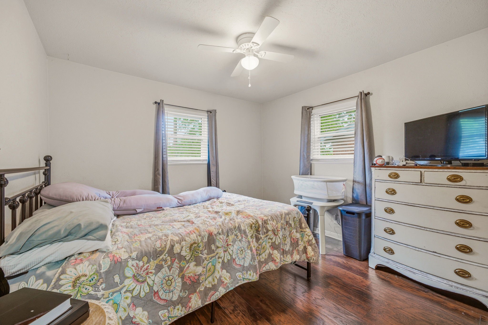 1350 Groesbeck Street Stephenville TX 76401