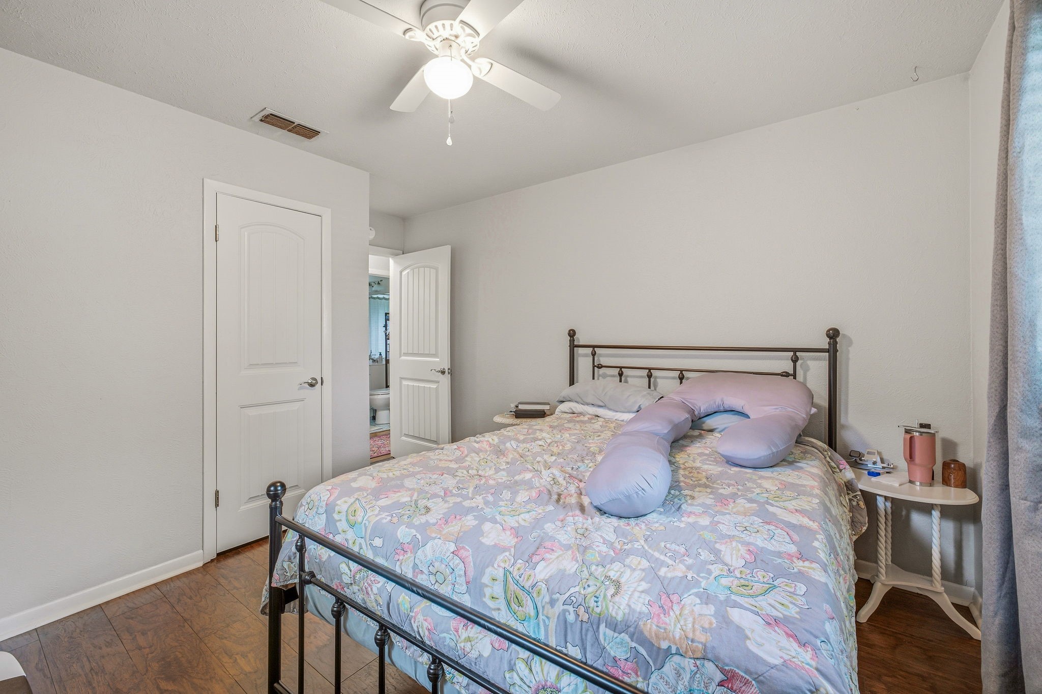 1350 Groesbeck Street Stephenville TX 76401