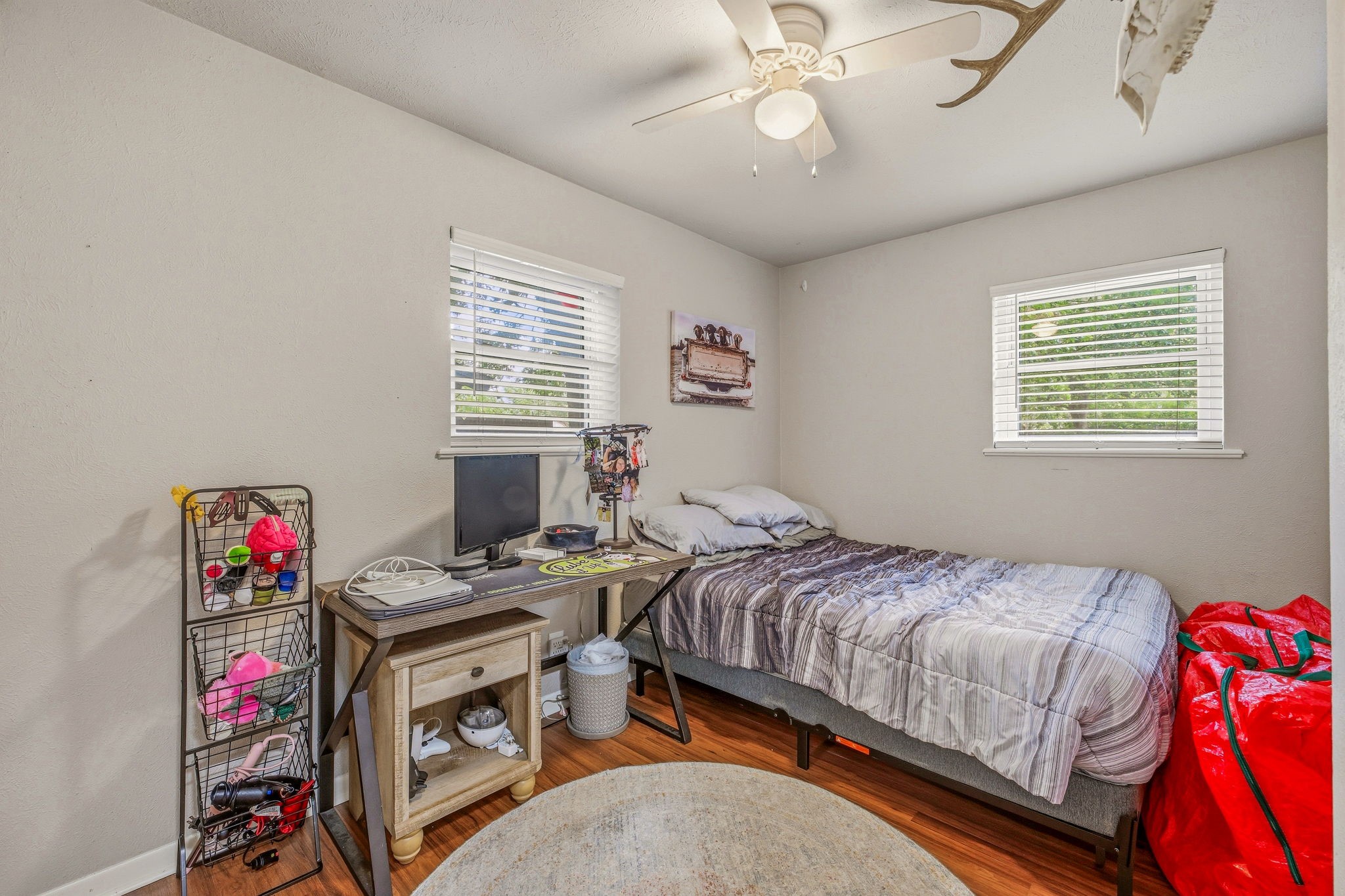 1350 Groesbeck Street Stephenville TX 76401