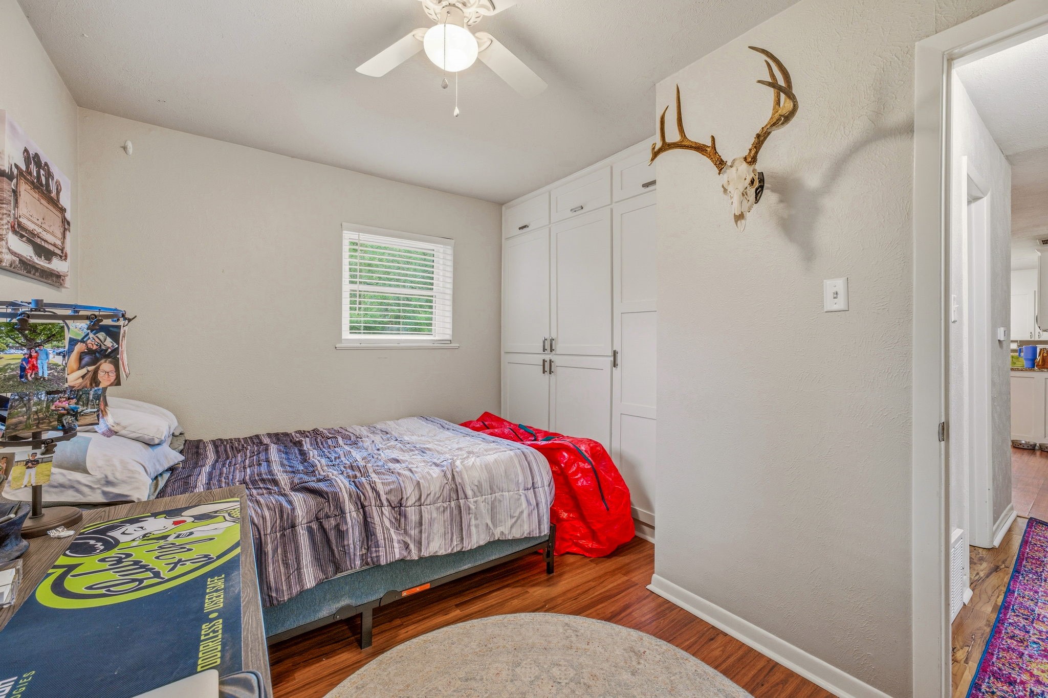 1350 Groesbeck Street Stephenville TX 76401