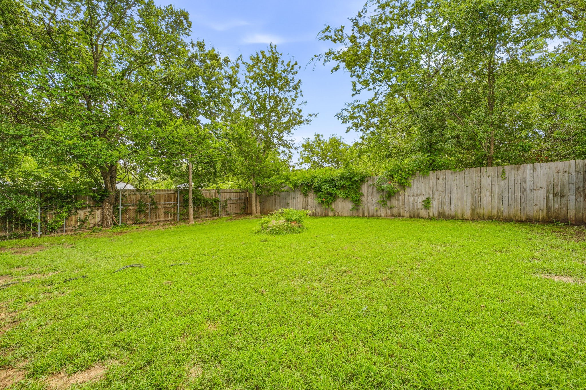 1350 Groesbeck Street Stephenville TX 76401