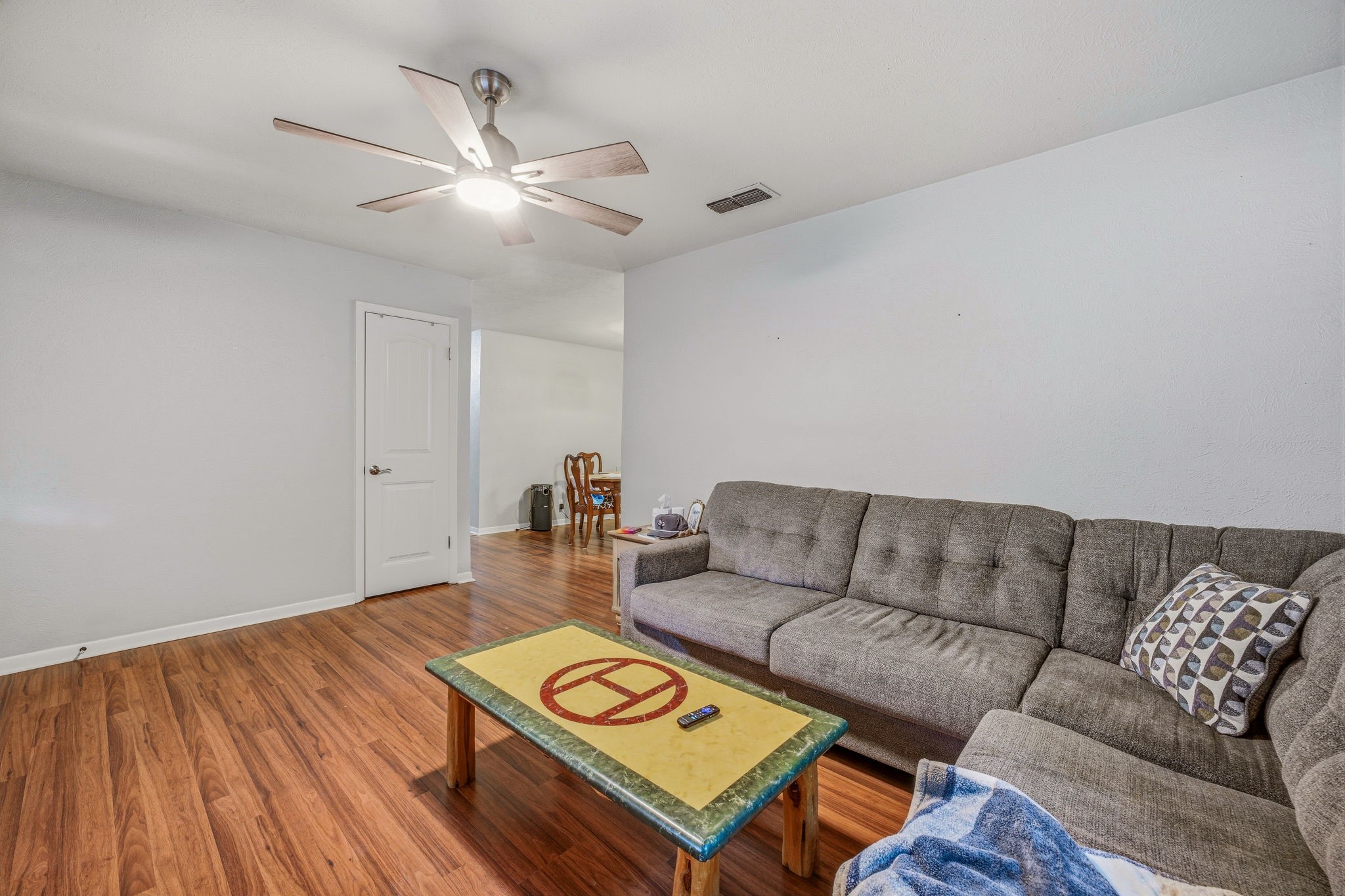 1350 Groesbeck Street Stephenville TX 76401