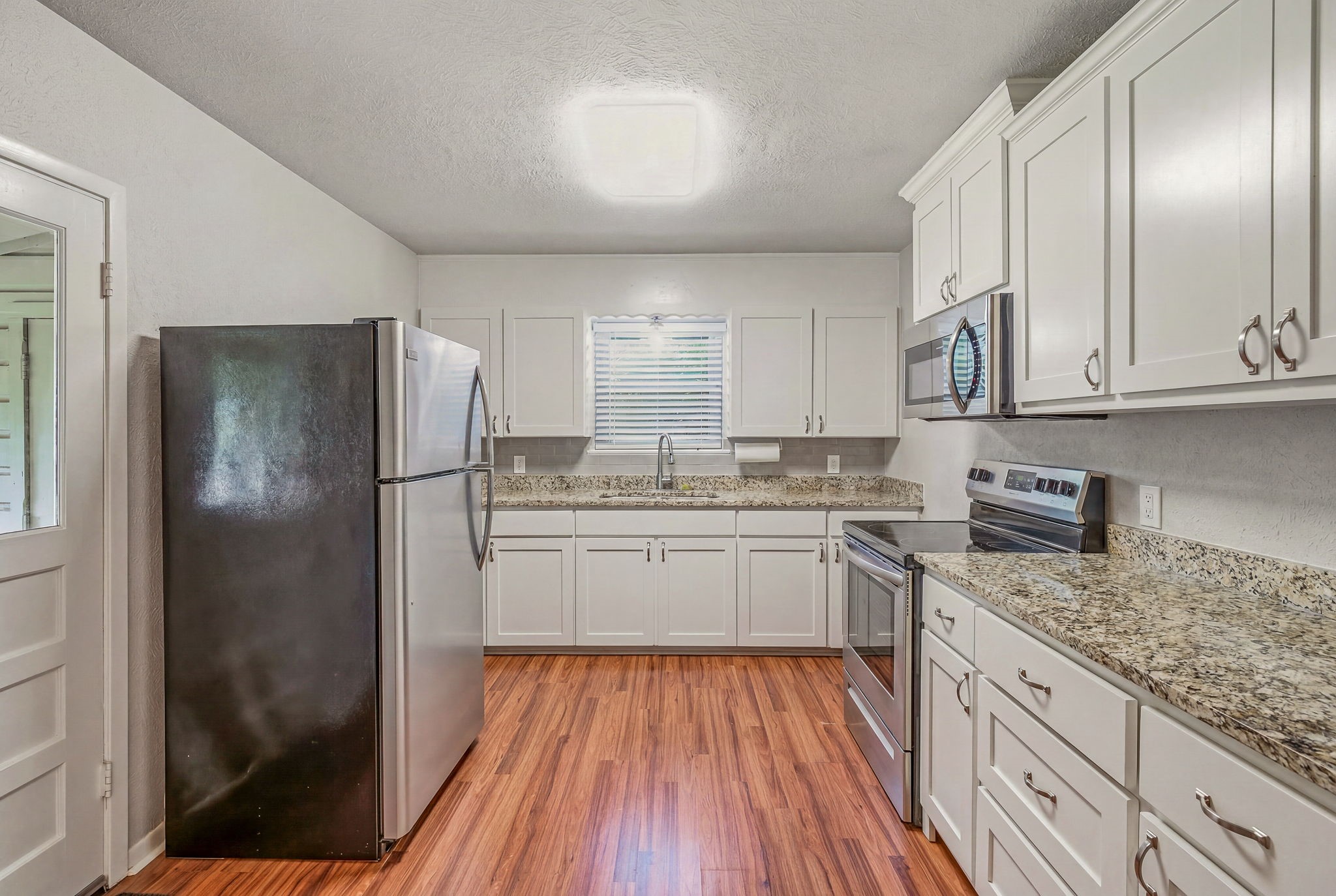 1350 Groesbeck Street Stephenville TX 76401