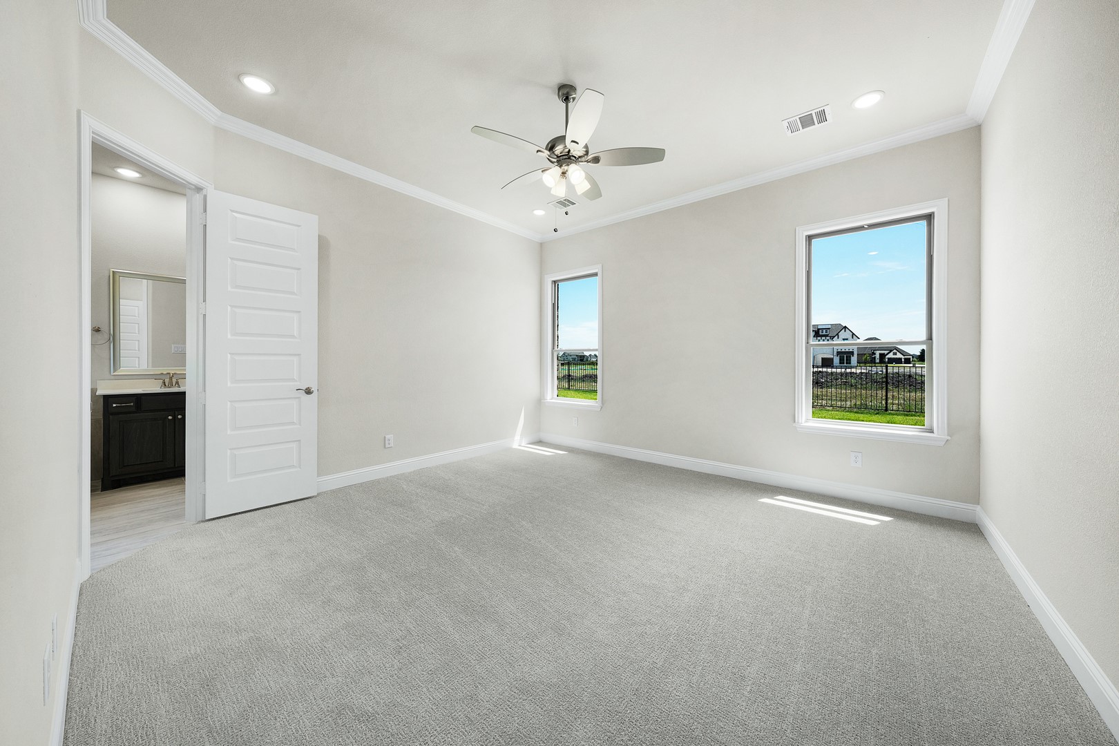 704 Proverbs Court Heath TX 75126