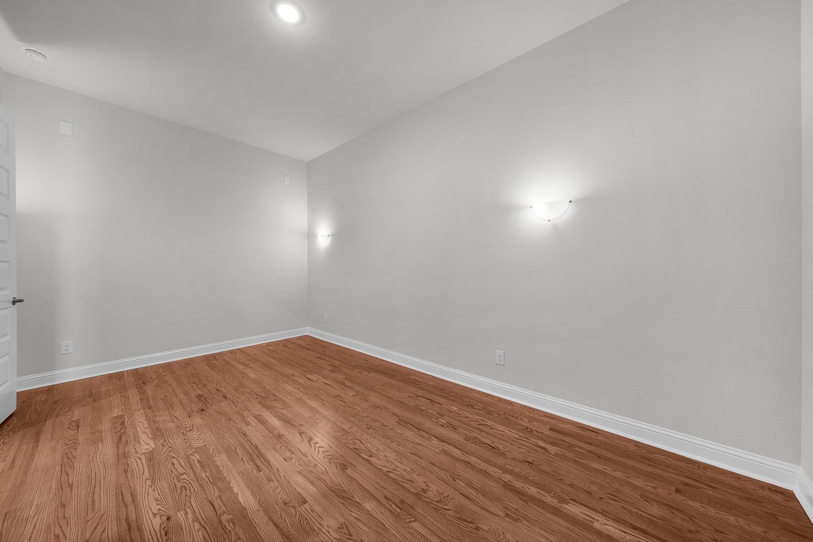 704 Proverbs Court Heath TX 75126