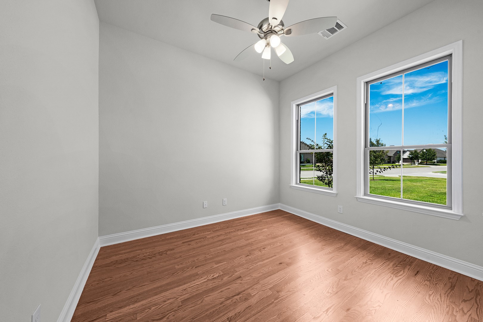 704 Proverbs Court Heath TX 75126