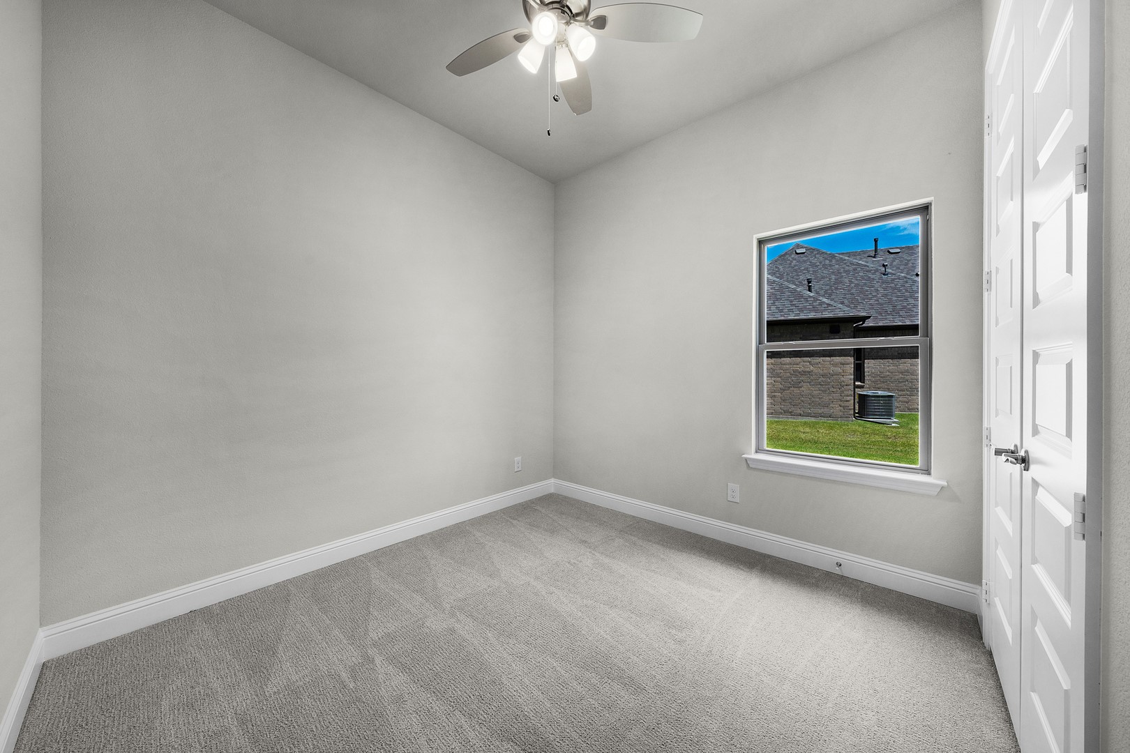 704 Proverbs Court Heath TX 75126