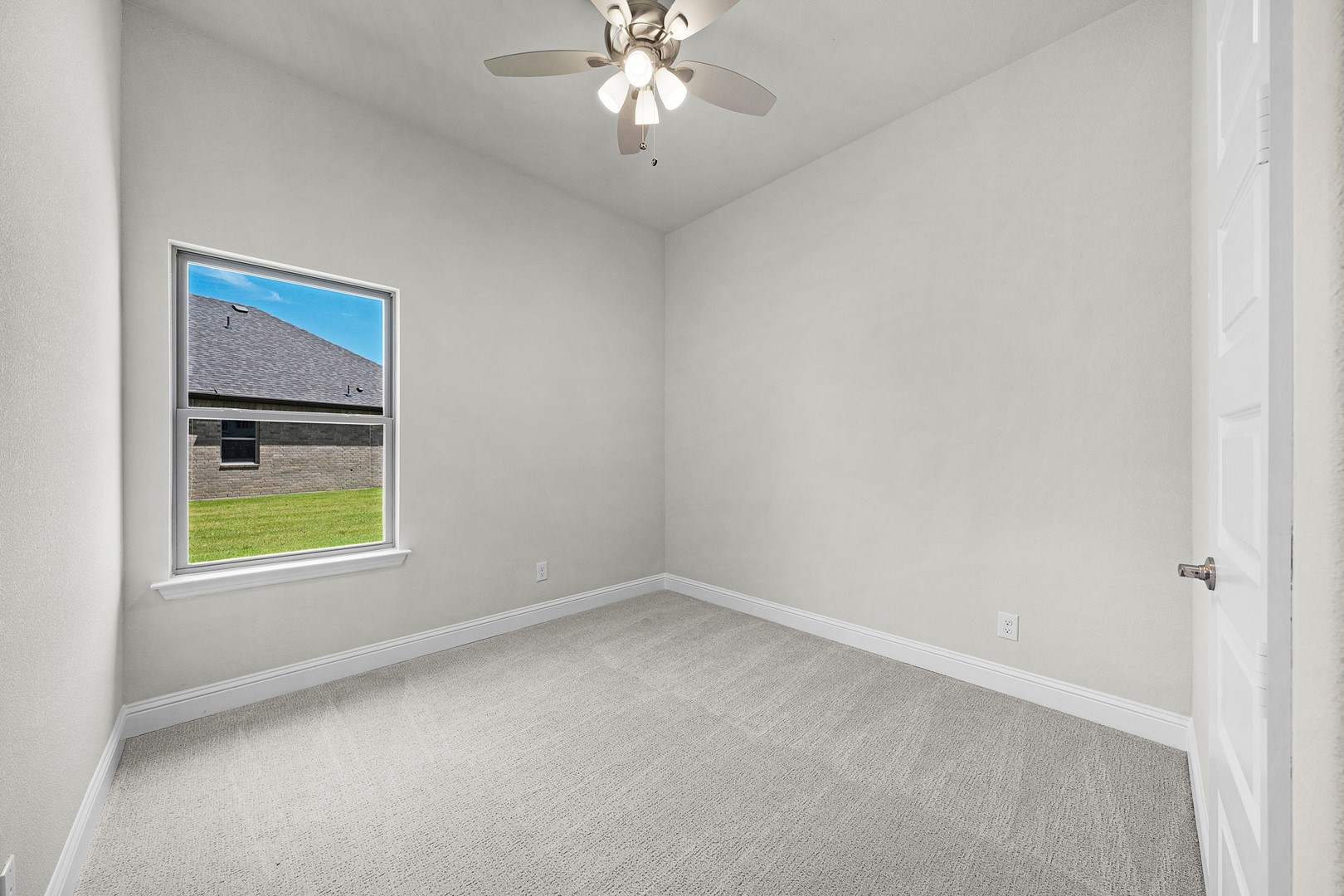 704 Proverbs Court Heath TX 75126