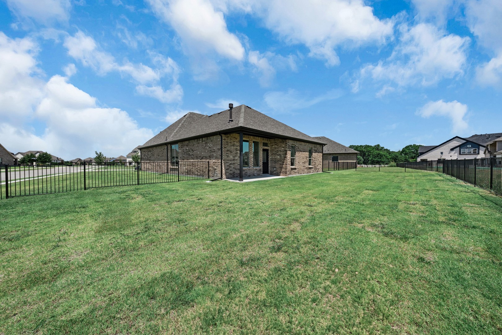 704 Proverbs Court Heath TX 75126