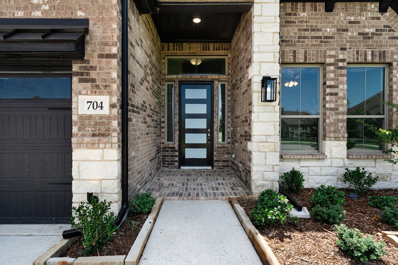 704 Proverbs Court Heath TX 75126