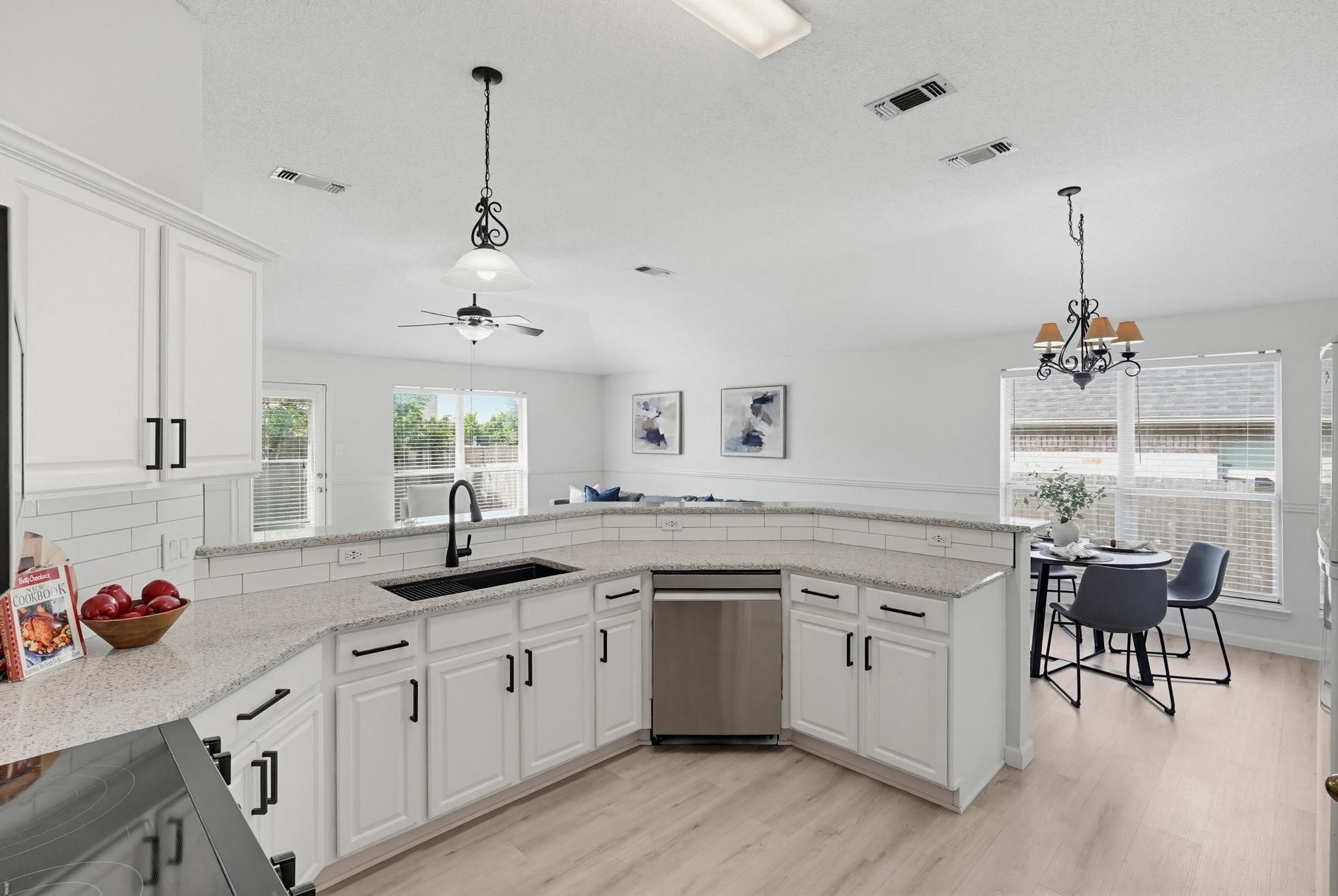 622 Coal Creek Drive Mansfield TX 76063