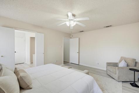 622 Coal Creek Drive Mansfield TX 76063