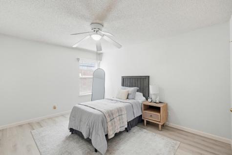 622 Coal Creek Drive Mansfield TX 76063