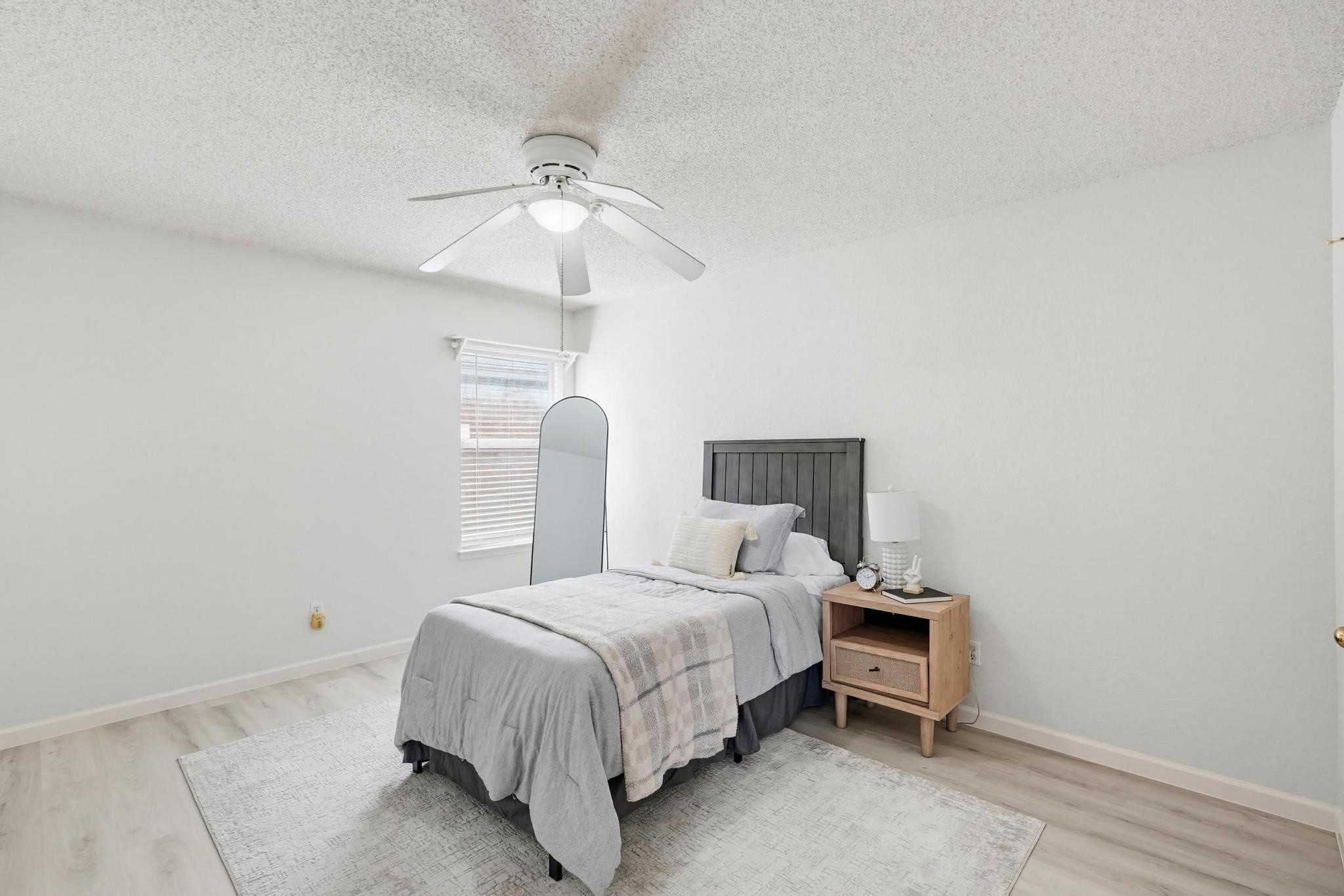 622 Coal Creek Drive Mansfield TX 76063