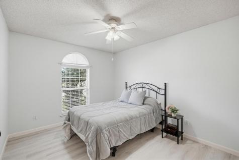 622 Coal Creek Drive Mansfield TX 76063