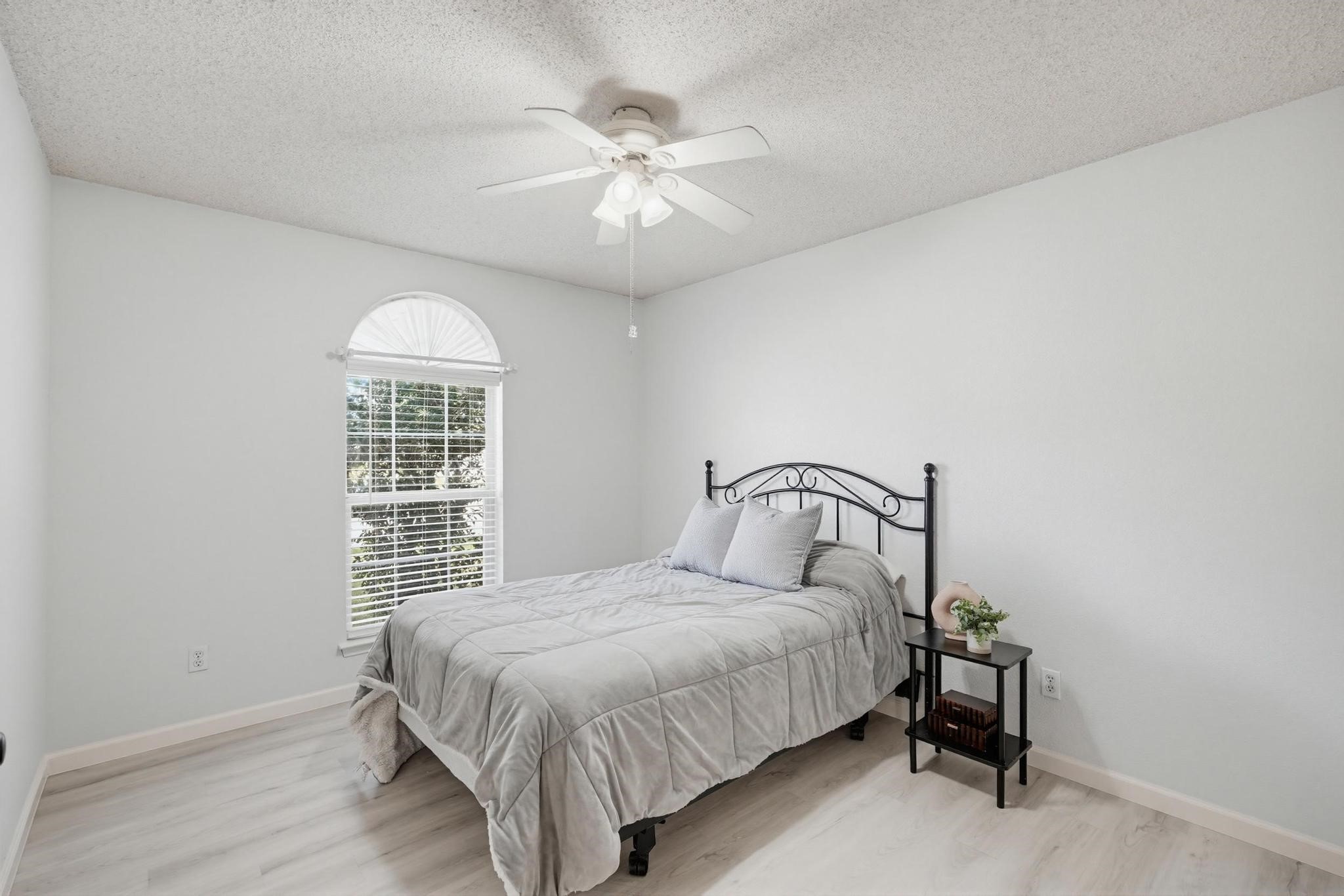 622 Coal Creek Drive Mansfield TX 76063