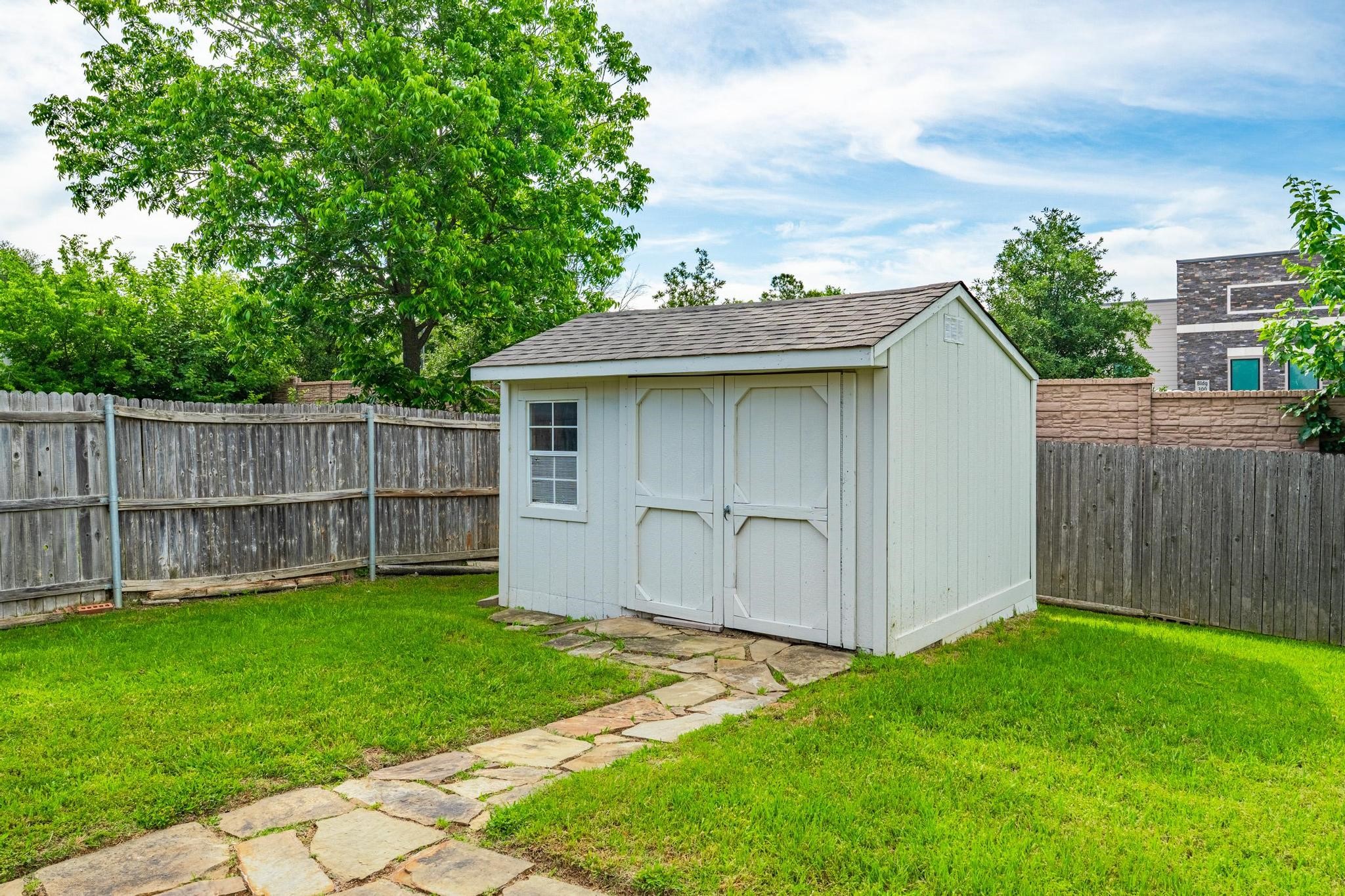 622 Coal Creek Drive Mansfield TX 76063