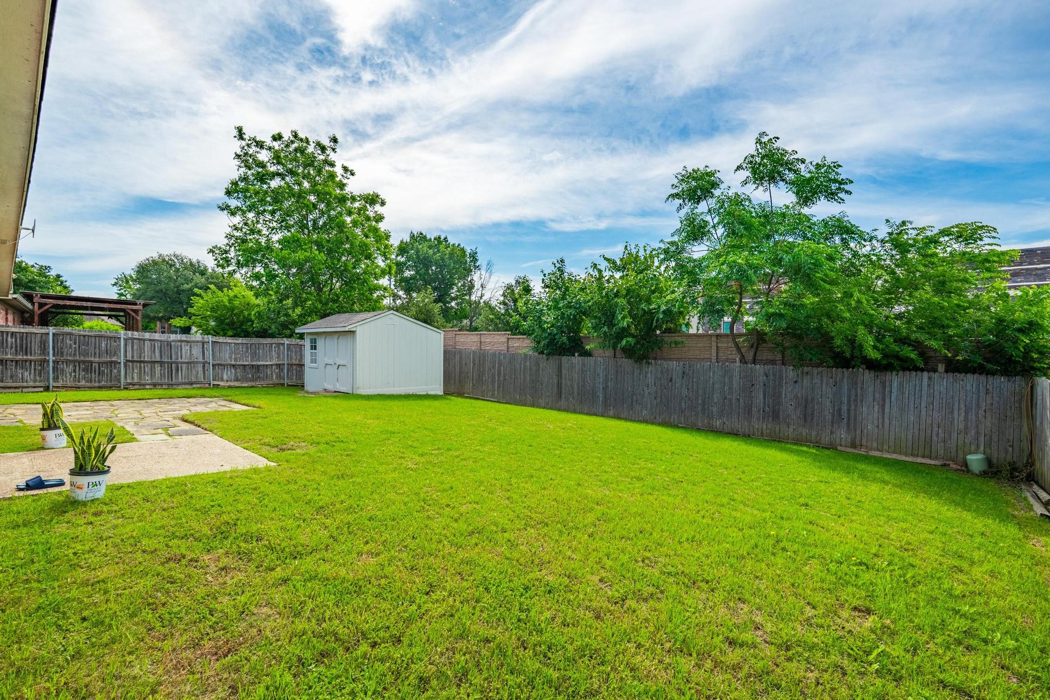 622 Coal Creek Drive Mansfield TX 76063