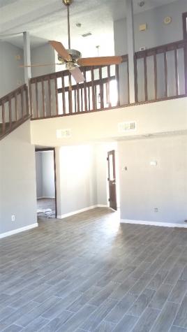 5608 Emrose Circle Dallas TX 75227