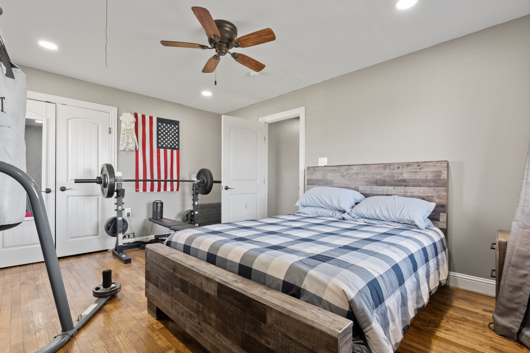 1641 E Henderson Street Cleburne TX 76031