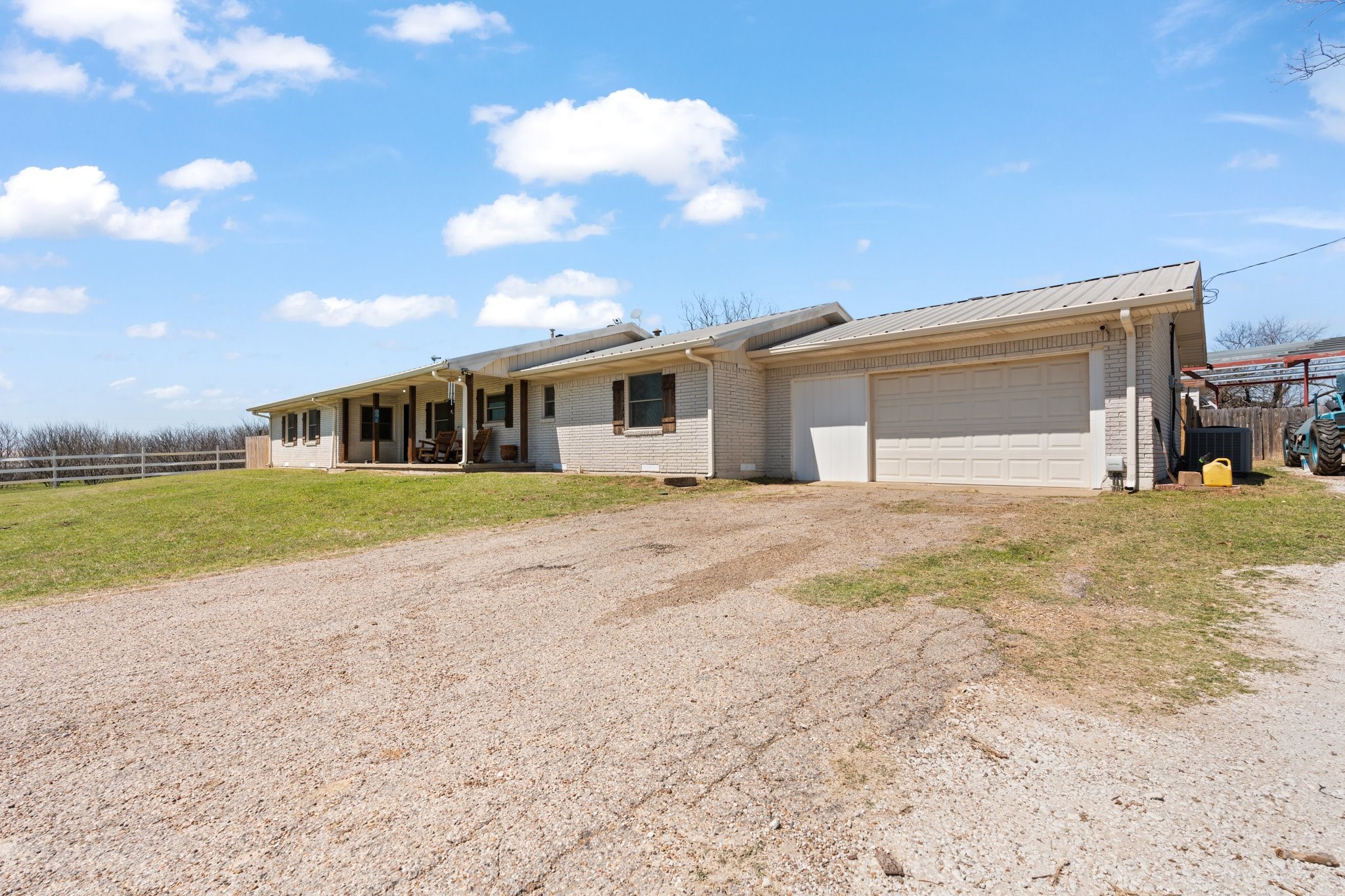 1641 E Henderson Street Cleburne TX 76031
