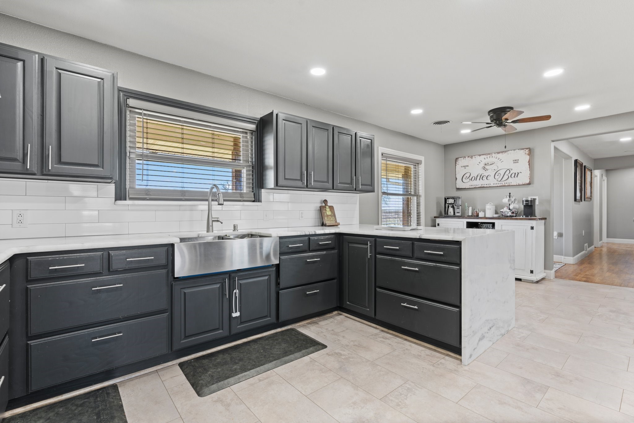 1641 E Henderson Street Cleburne TX 76031